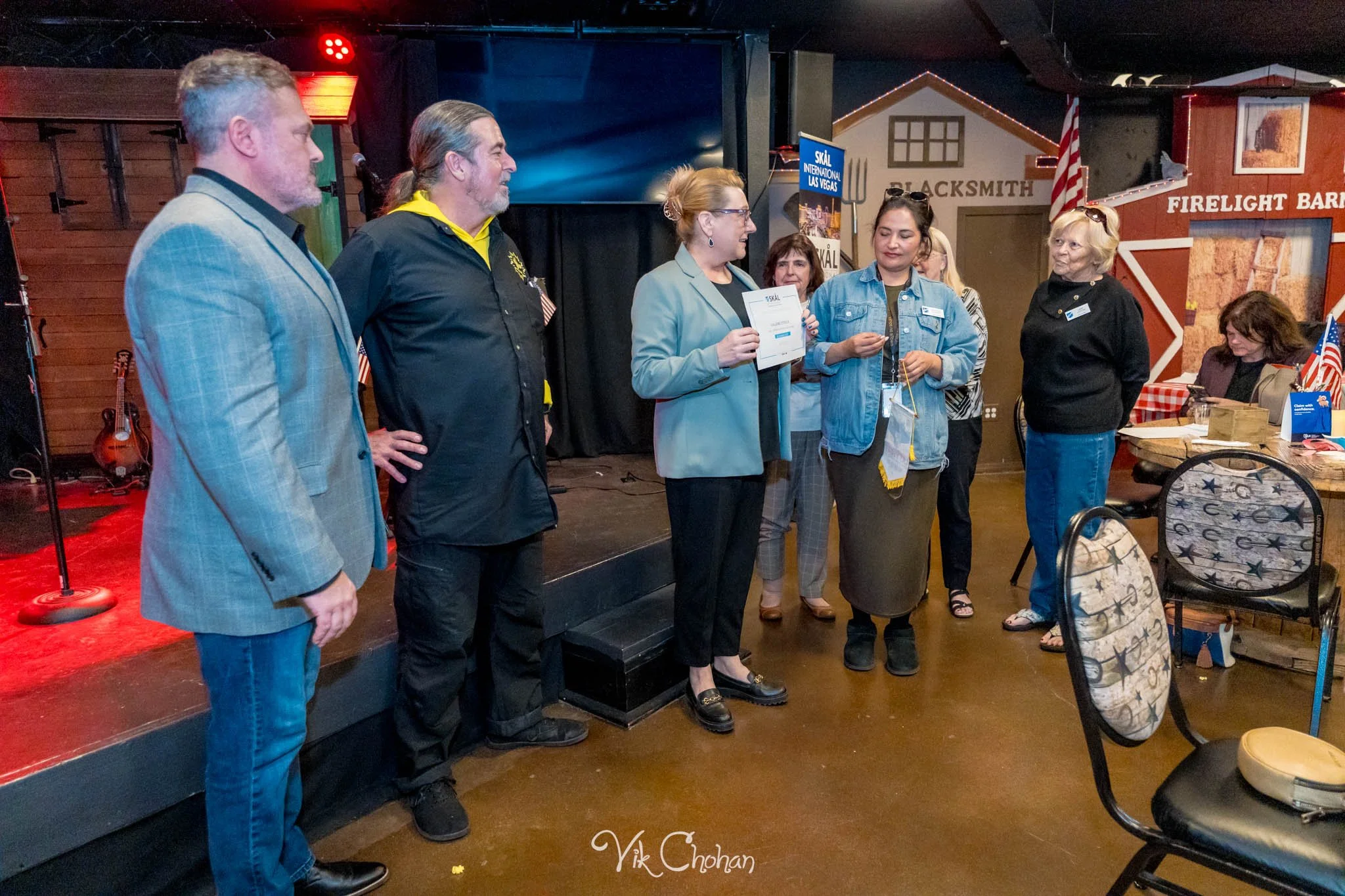 2025-11-13-SKAL-November-Meeting-at-Firelight-Barn-nov-13th-2025-vik-chohan-photography-Social-Media-VCP-106.jpg