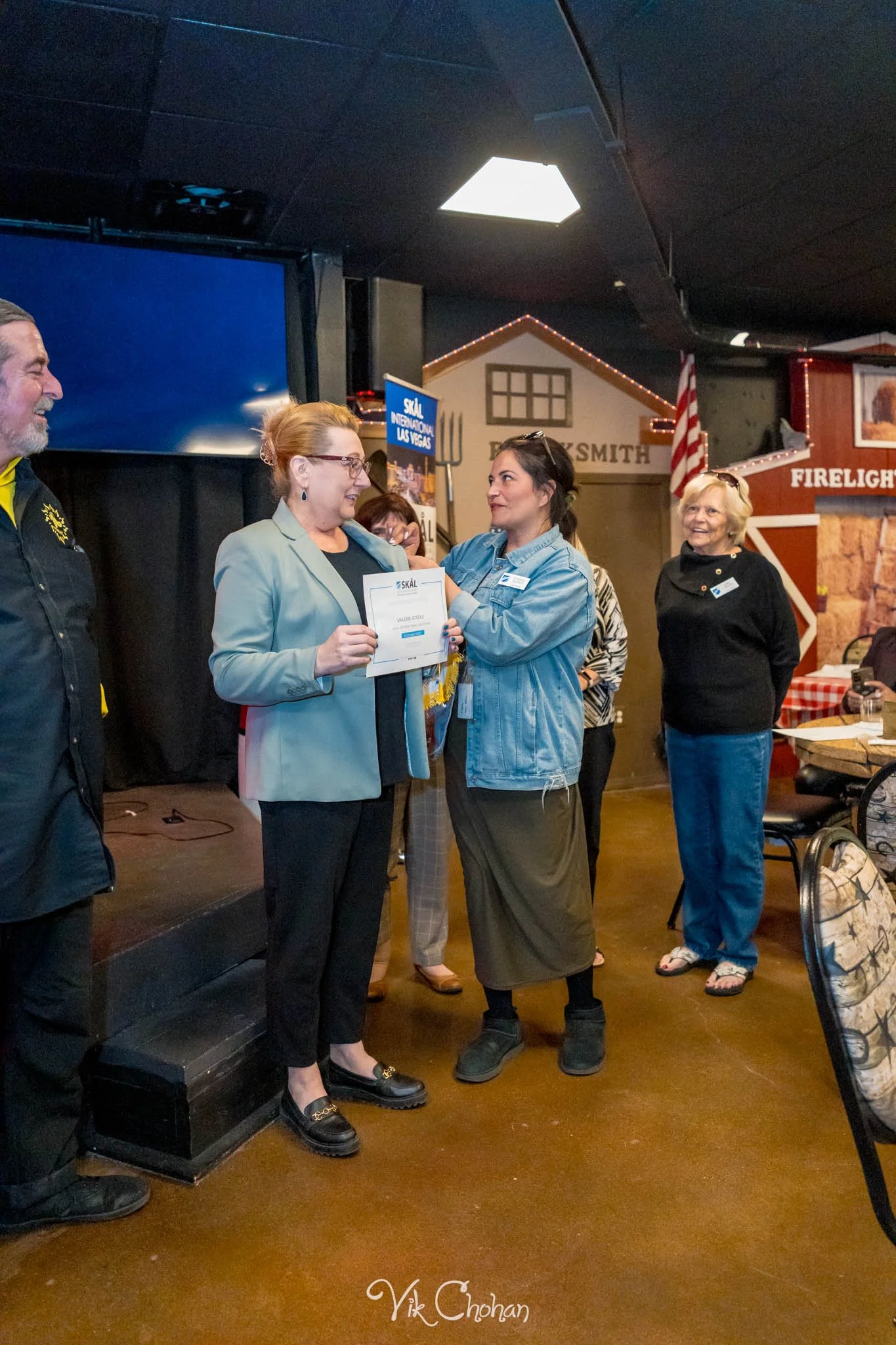 2025-11-13-SKAL-November-Meeting-at-Firelight-Barn-nov-13th-2025-vik-chohan-photography-Social-Media-VCP-107.jpg