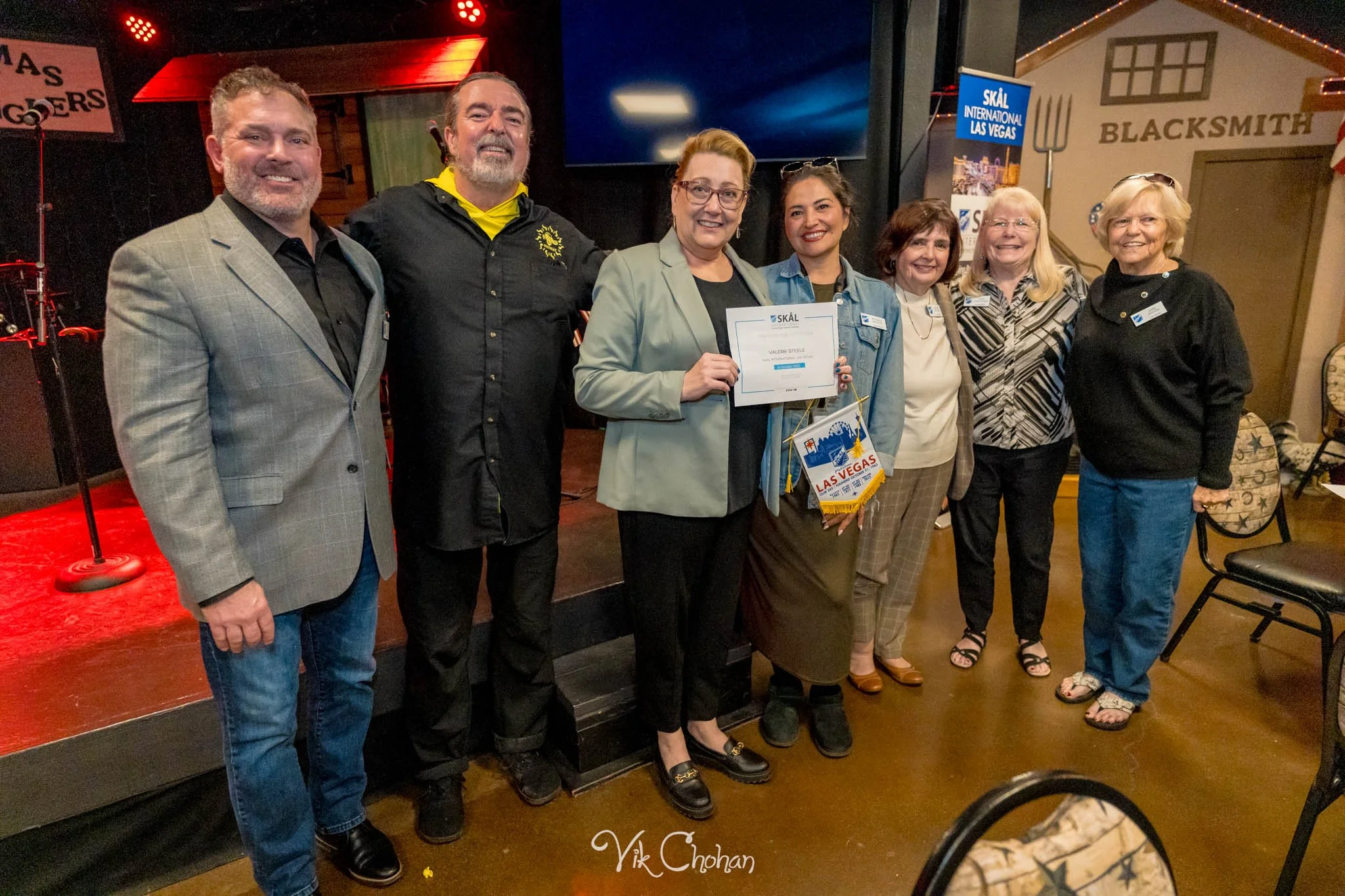 2025-11-13-SKAL-November-Meeting-at-Firelight-Barn-nov-13th-2025-vik-chohan-photography-Social-Media-VCP-108.jpg