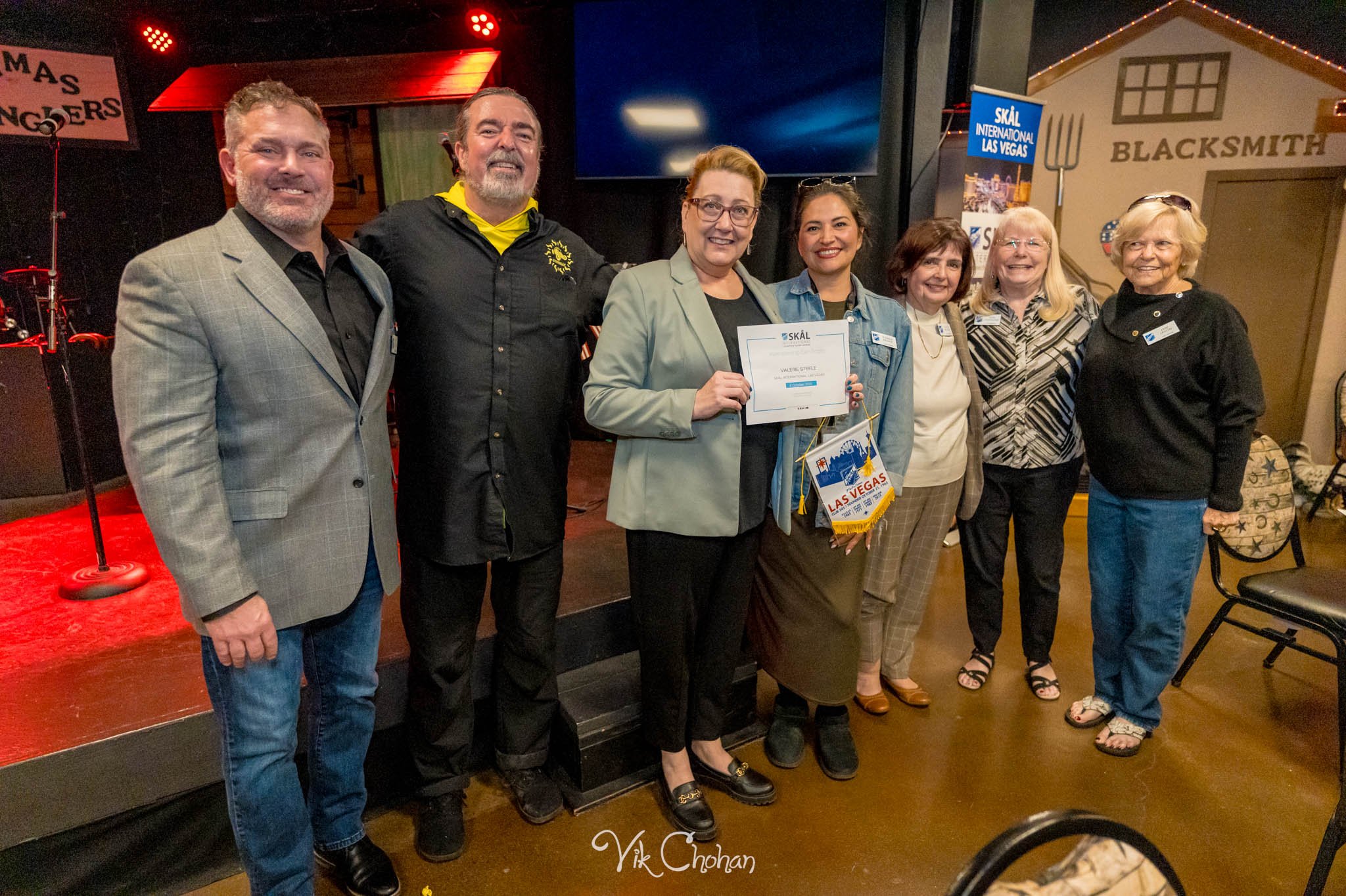 2025-11-13-SKAL-November-Meeting-at-Firelight-Barn-nov-13th-2025-vik-chohan-photography-Social-Media-VCP-109.jpg