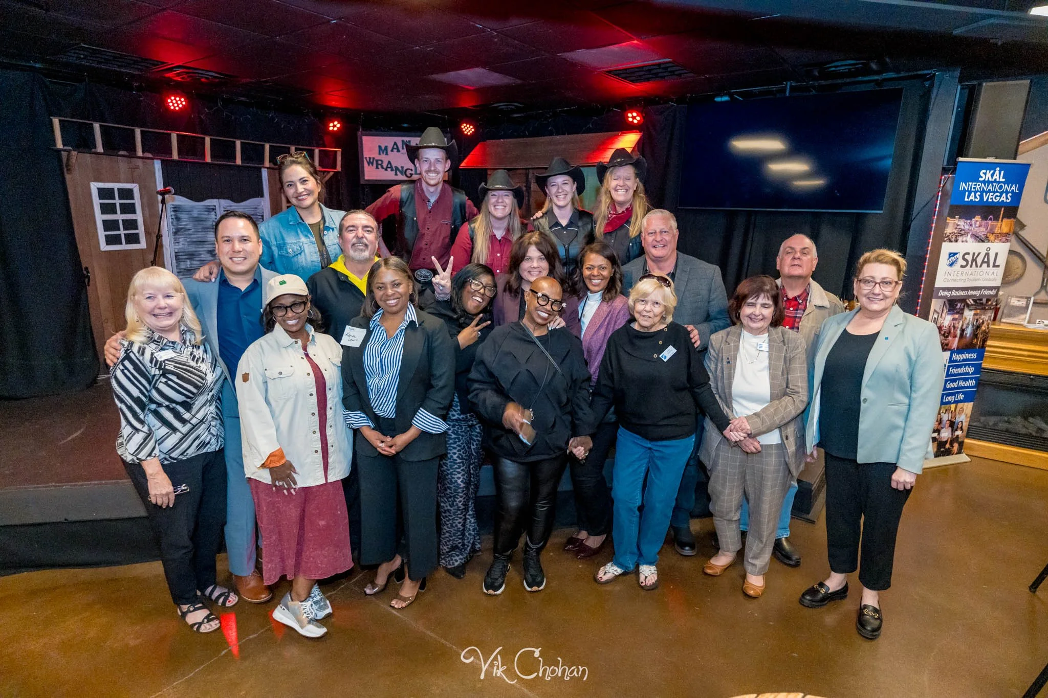 2025-11-13-SKAL-November-Meeting-at-Firelight-Barn-nov-13th-2025-vik-chohan-photography-Social-Media-VCP-112.jpg