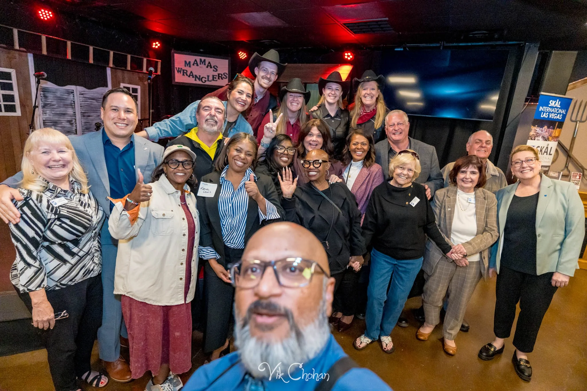 2025-11-13-SKAL-November-Meeting-at-Firelight-Barn-nov-13th-2025-vik-chohan-photography-Social-Media-VCP-114.jpg