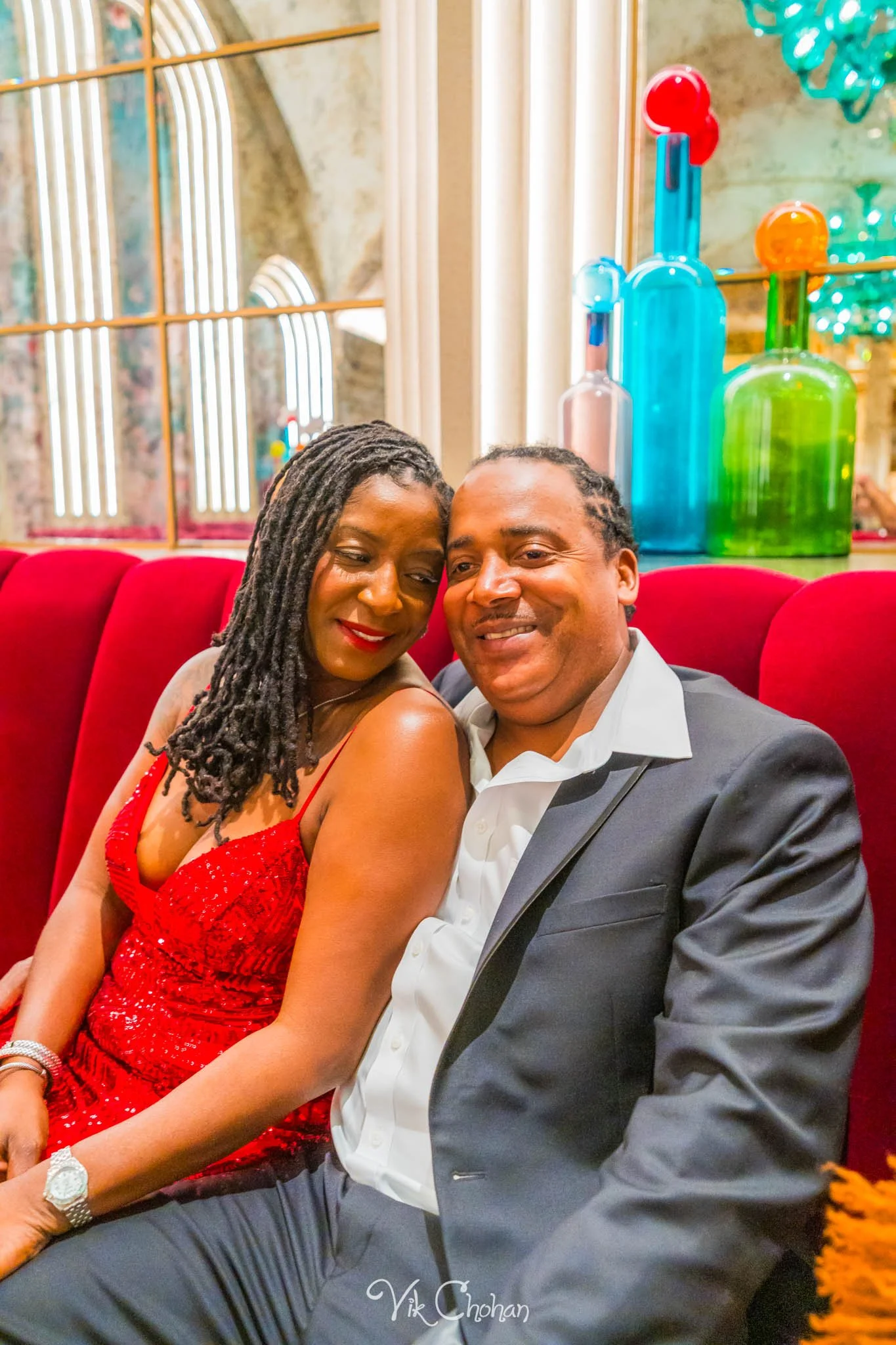 2025-11-09-Dwana-and-Edward-2-Year-Anniverary-in-Las-Vegas-Photography-Vik-Chohan-Photography-Photo-Booth-Social-Media-VCP-001.jpg