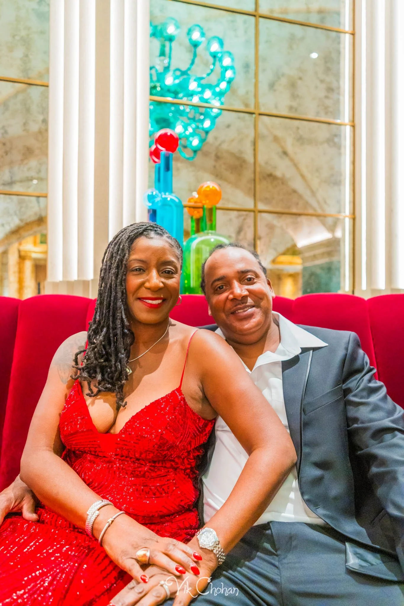 2025-11-09-Dwana-and-Edward-2-Year-Anniverary-in-Las-Vegas-Photography-Vik-Chohan-Photography-Photo-Booth-Social-Media-VCP-002.jpg
