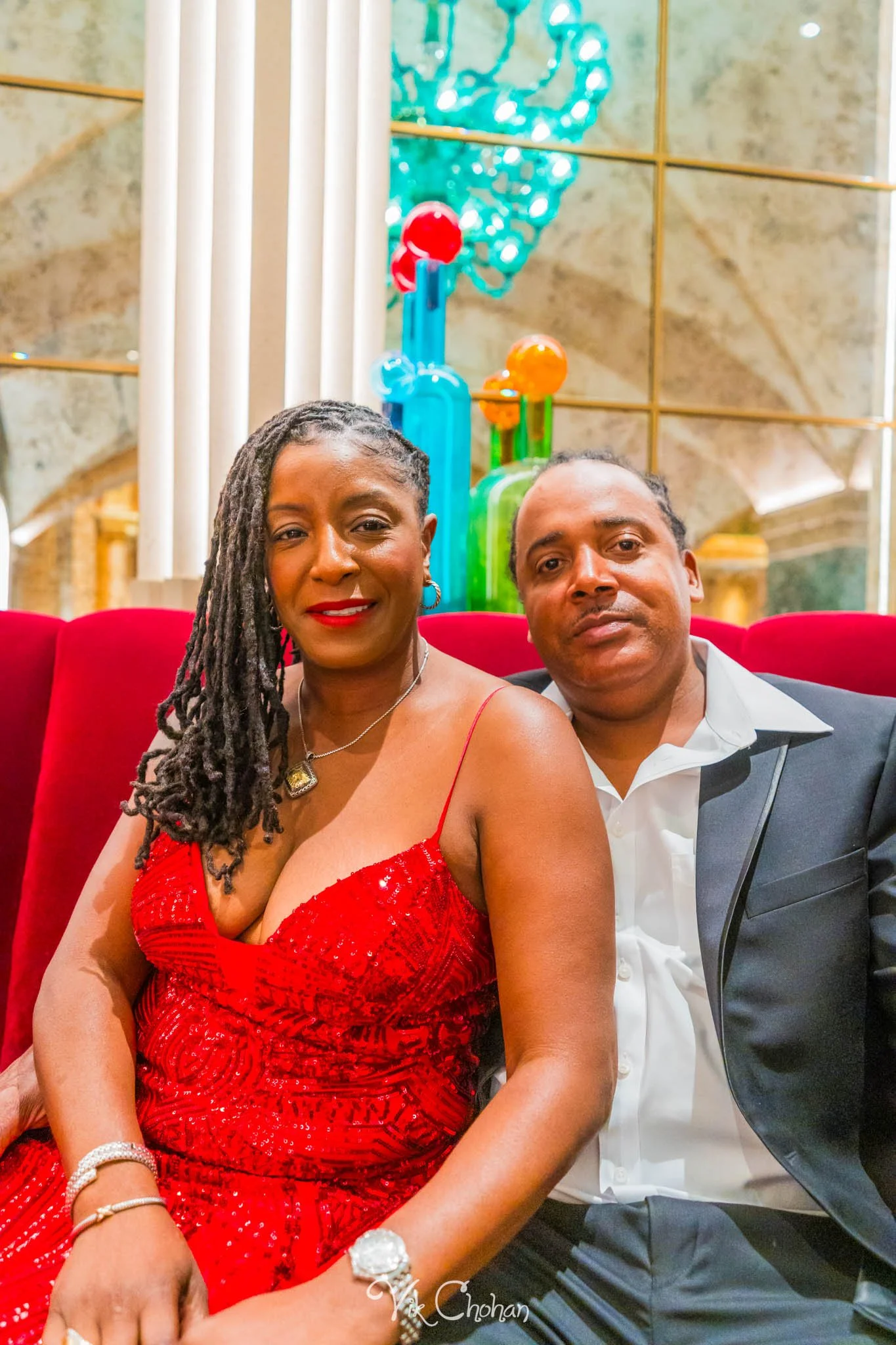 2025-11-09-Dwana-and-Edward-2-Year-Anniverary-in-Las-Vegas-Photography-Vik-Chohan-Photography-Photo-Booth-Social-Media-VCP-003.jpg