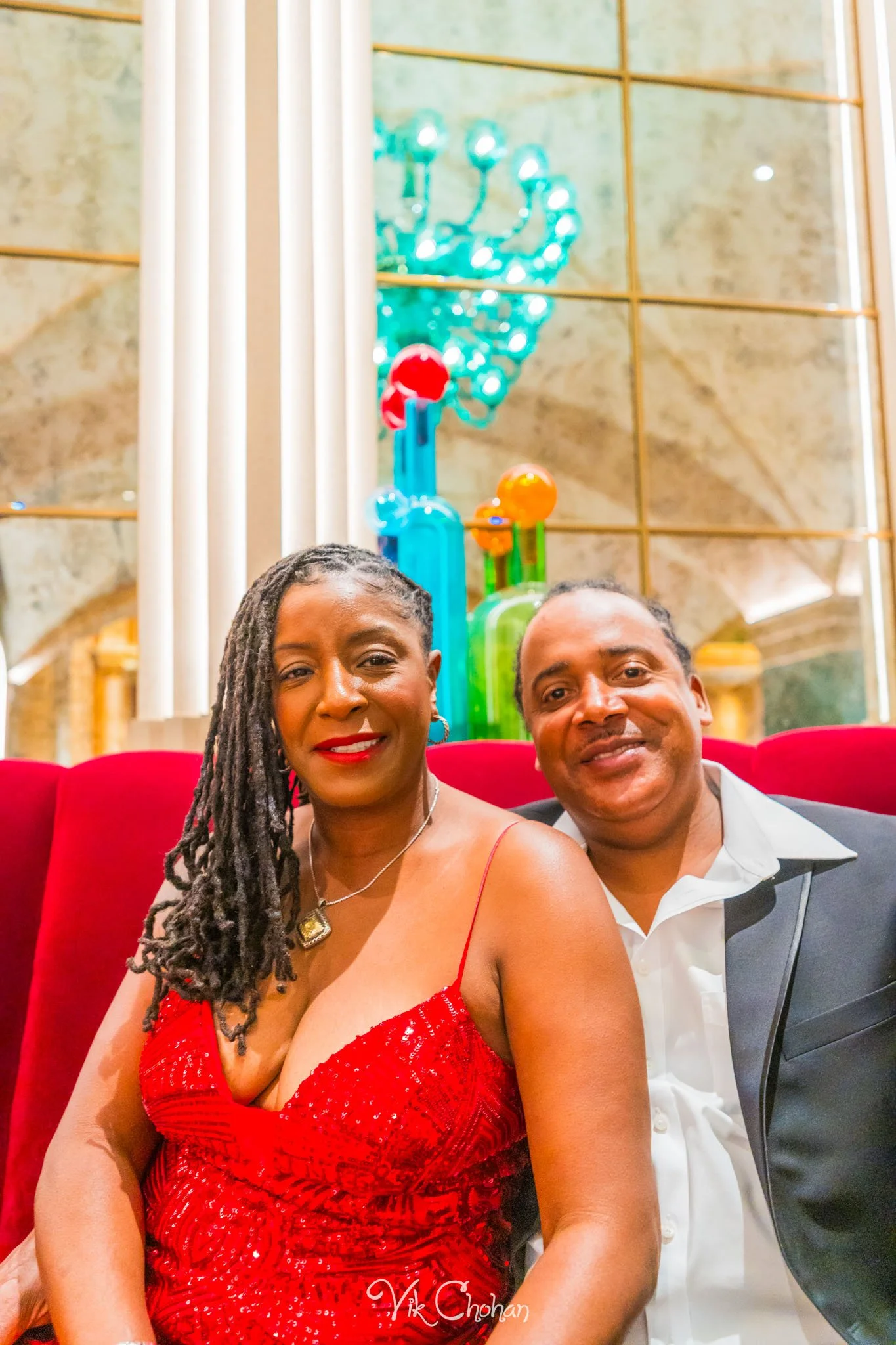 2025-11-09-Dwana-and-Edward-2-Year-Anniverary-in-Las-Vegas-Photography-Vik-Chohan-Photography-Photo-Booth-Social-Media-VCP-004.jpg