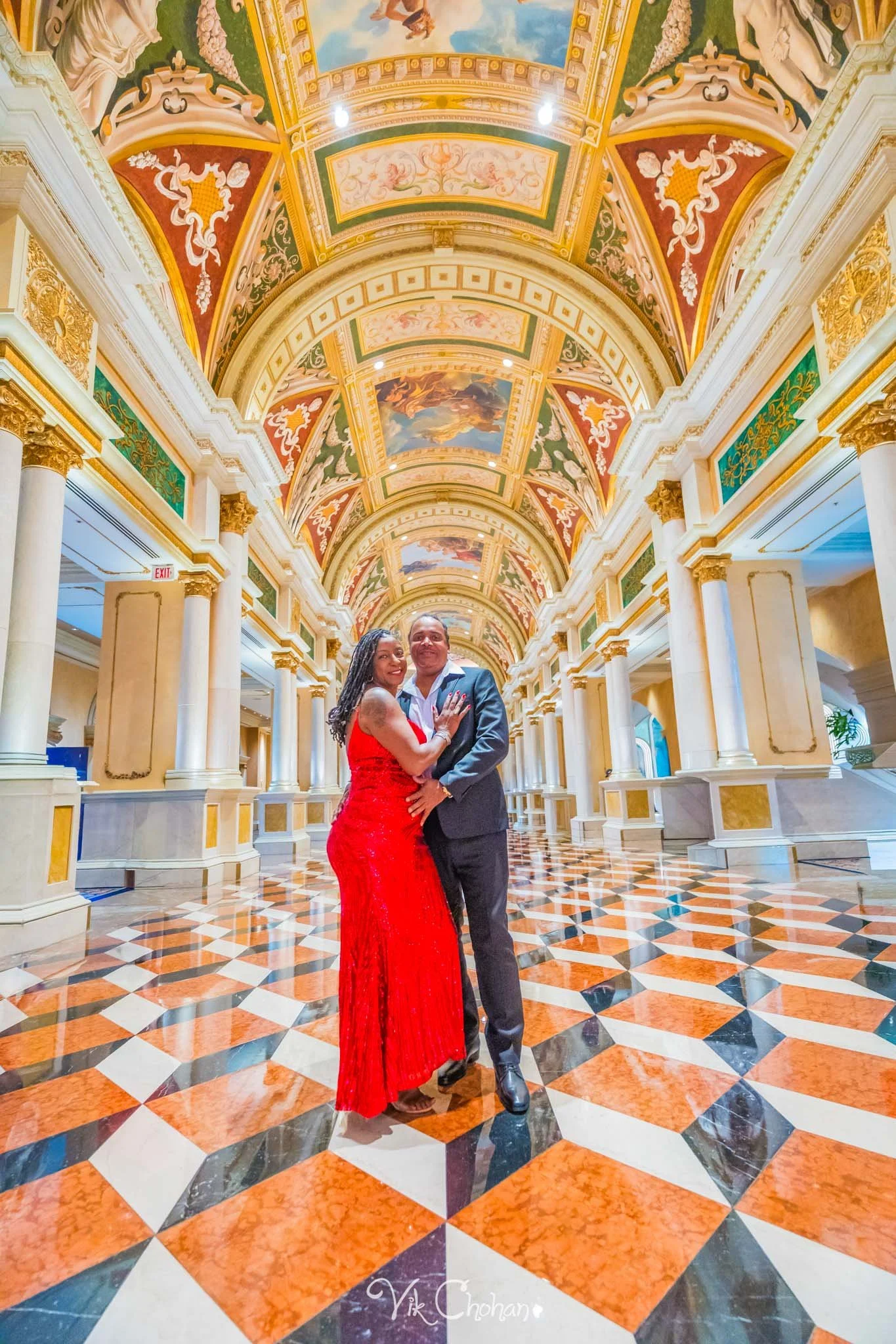 2025-11-09-Dwana-and-Edward-2-Year-Anniverary-in-Las-Vegas-Photography-Vik-Chohan-Photography-Photo-Booth-Social-Media-VCP-007.jpg