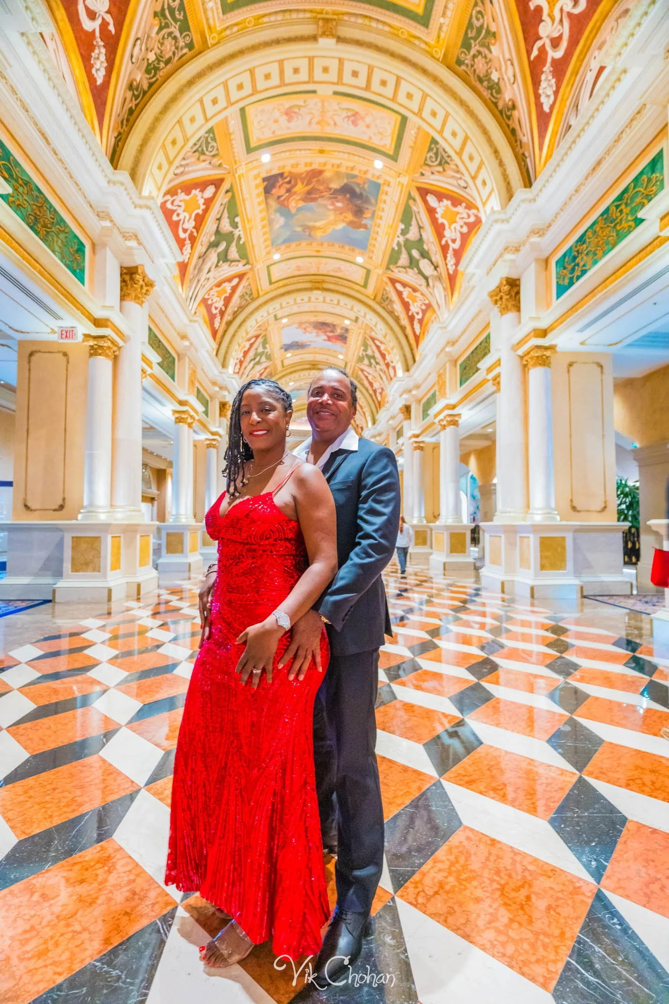 2025-11-09-Dwana-and-Edward-2-Year-Anniverary-in-Las-Vegas-Photography-Vik-Chohan-Photography-Photo-Booth-Social-Media-VCP-008.jpg