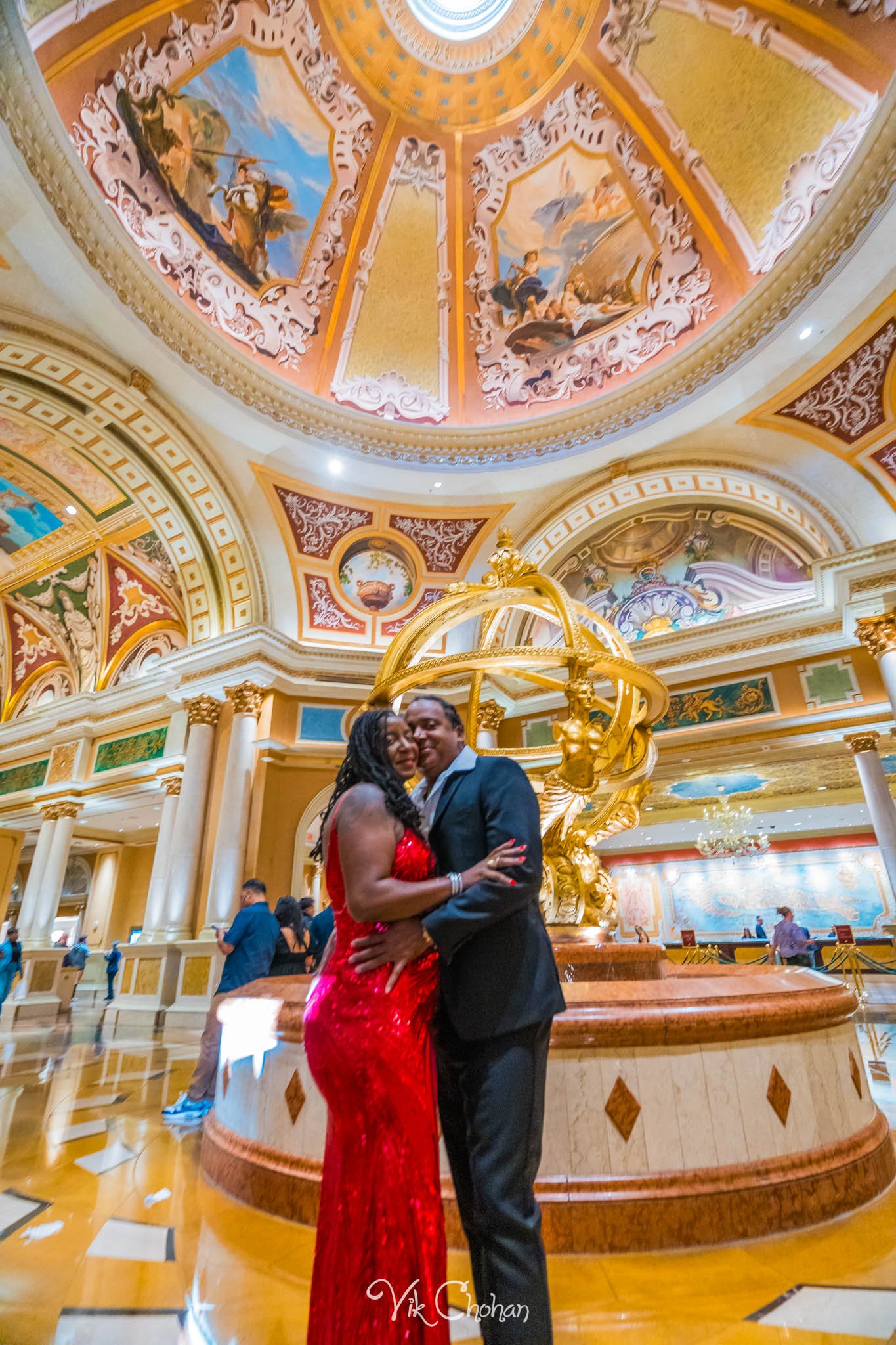 2025-11-09-Dwana-and-Edward-2-Year-Anniverary-in-Las-Vegas-Photography-Vik-Chohan-Photography-Photo-Booth-Social-Media-VCP-011.jpg