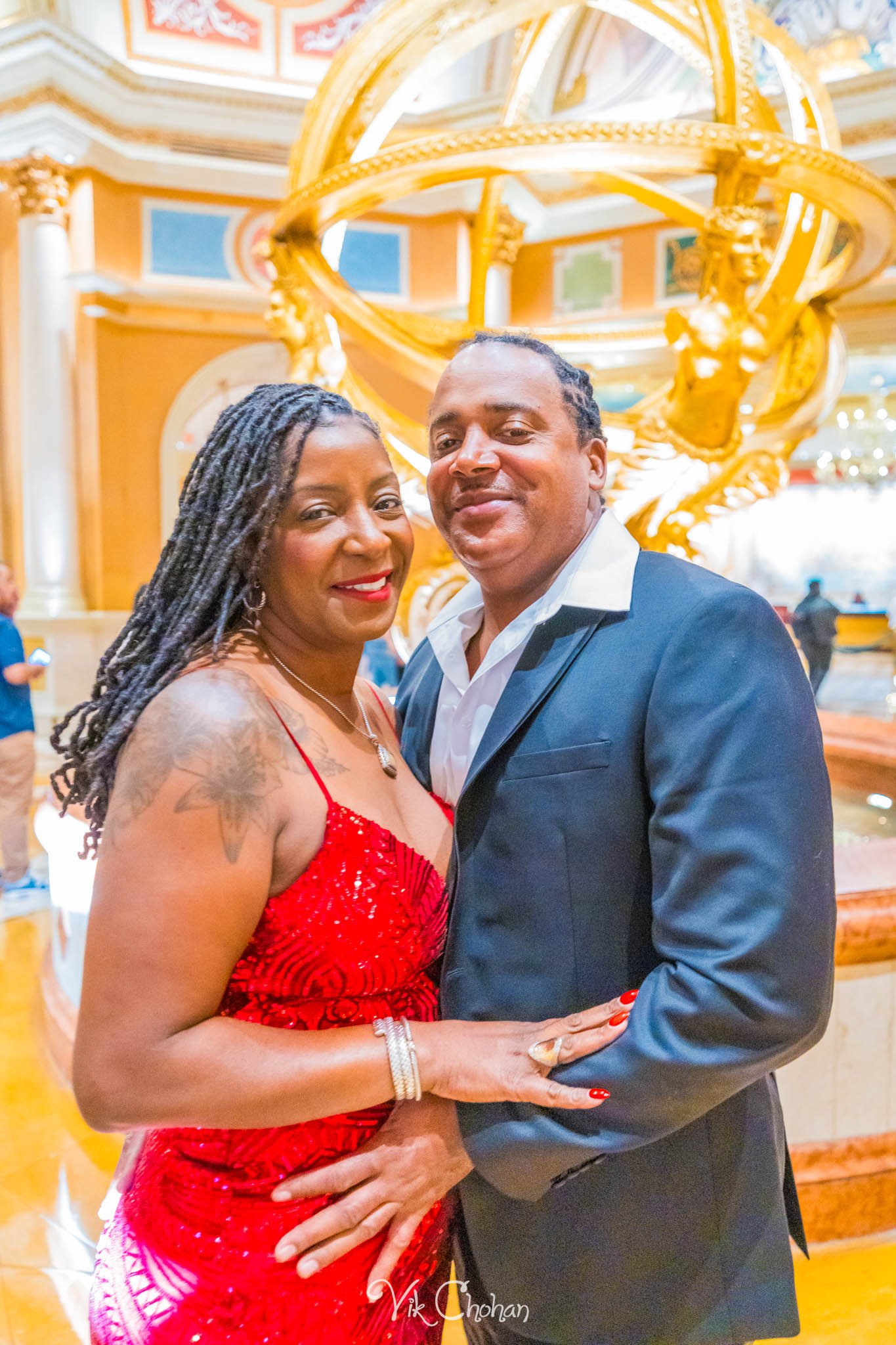 2025-11-09-Dwana-and-Edward-2-Year-Anniverary-in-Las-Vegas-Photography-Vik-Chohan-Photography-Photo-Booth-Social-Media-VCP-013.jpg