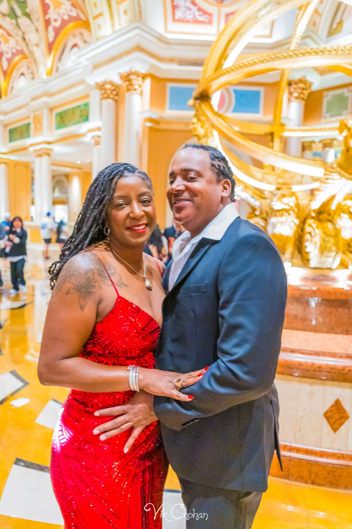 2025-11-09-Dwana-and-Edward-2-Year-Anniverary-in-Las-Vegas-Photography-Vik-Chohan-Photography-Photo-Booth-Social-Media-VCP-014.jpg