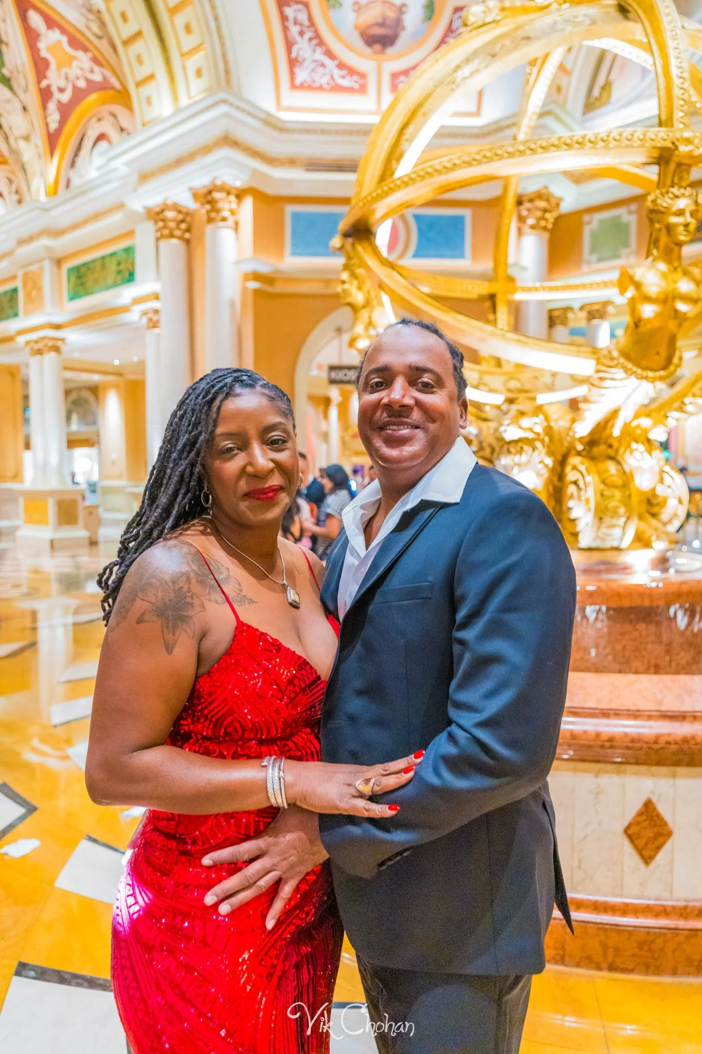 2025-11-09-Dwana-and-Edward-2-Year-Anniverary-in-Las-Vegas-Photography-Vik-Chohan-Photography-Photo-Booth-Social-Media-VCP-015.jpg