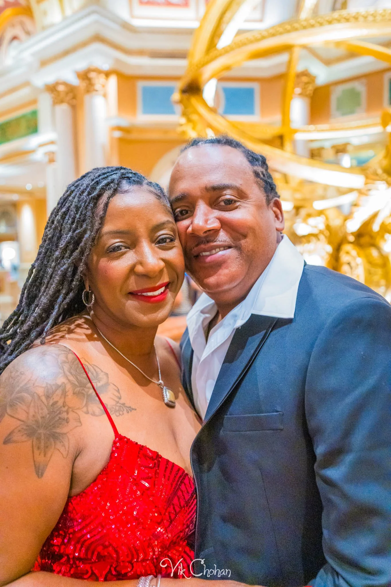 2025-11-09-Dwana-and-Edward-2-Year-Anniverary-in-Las-Vegas-Photography-Vik-Chohan-Photography-Photo-Booth-Social-Media-VCP-016.jpg