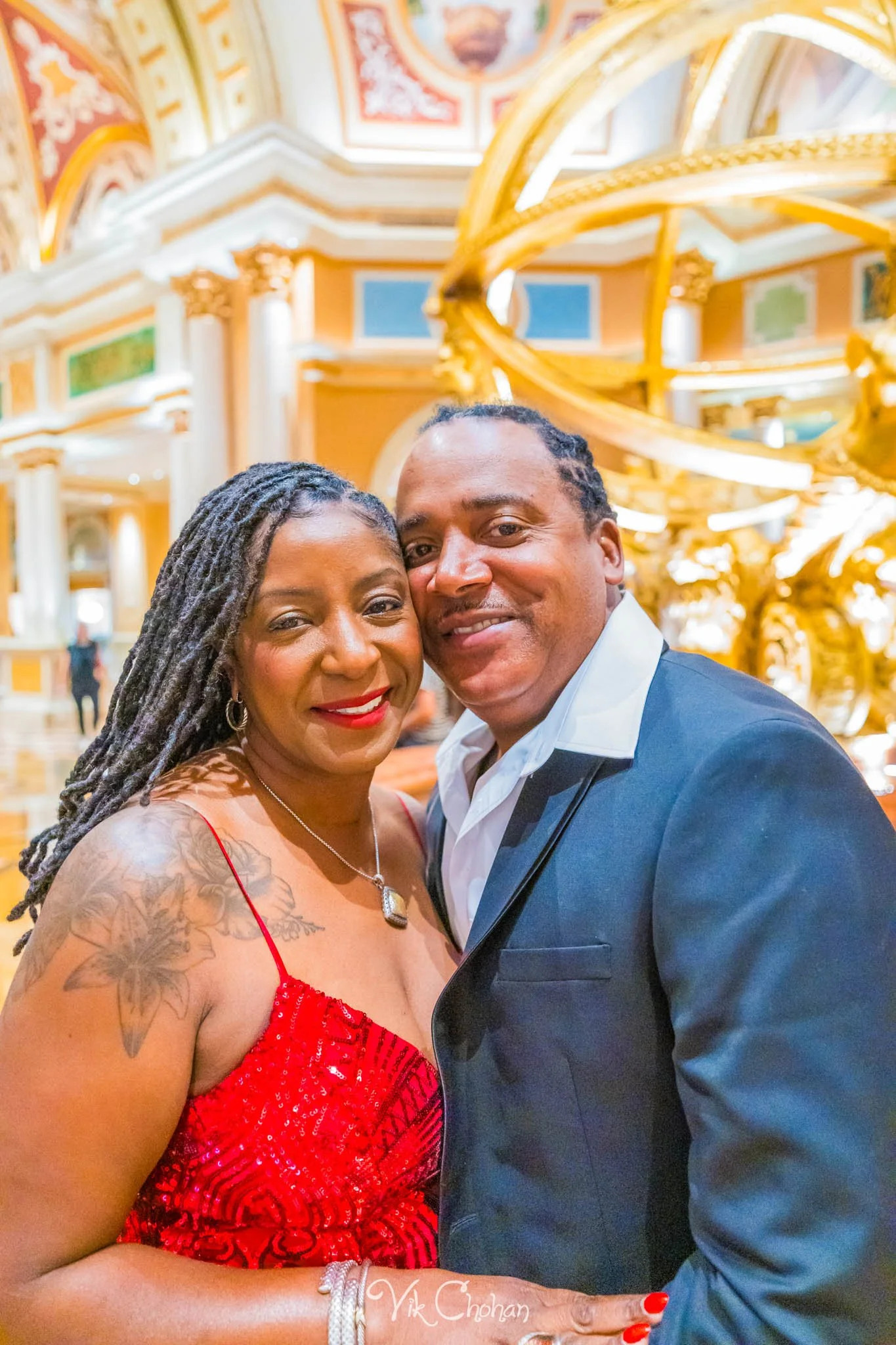 2025-11-09-Dwana-and-Edward-2-Year-Anniverary-in-Las-Vegas-Photography-Vik-Chohan-Photography-Photo-Booth-Social-Media-VCP-017.jpg
