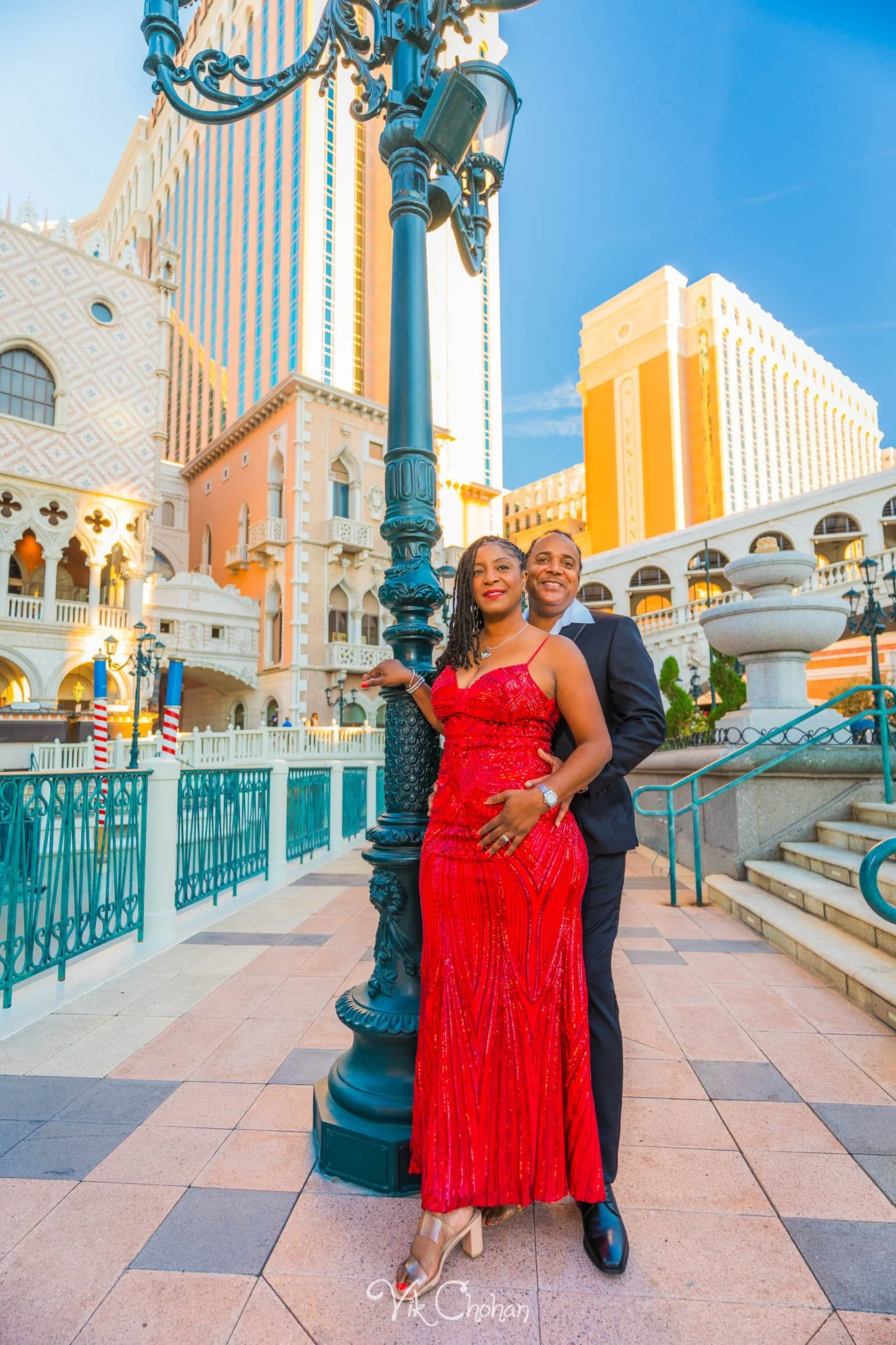 2025-11-09-Dwana-and-Edward-2-Year-Anniverary-in-Las-Vegas-Photography-Vik-Chohan-Photography-Photo-Booth-Social-Media-VCP-022.jpg