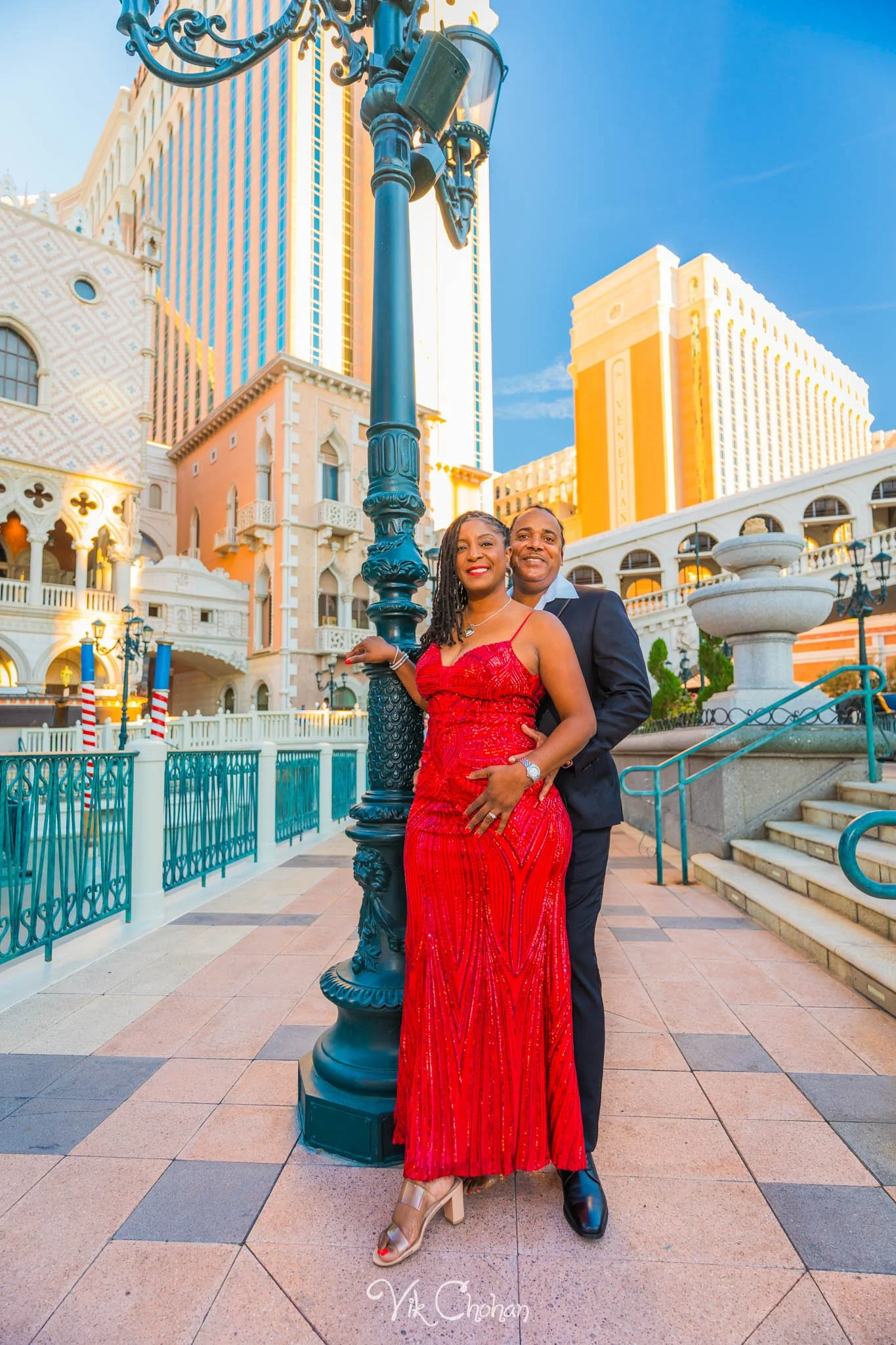2025-11-09-Dwana-and-Edward-2-Year-Anniverary-in-Las-Vegas-Photography-Vik-Chohan-Photography-Photo-Booth-Social-Media-VCP-023.jpg