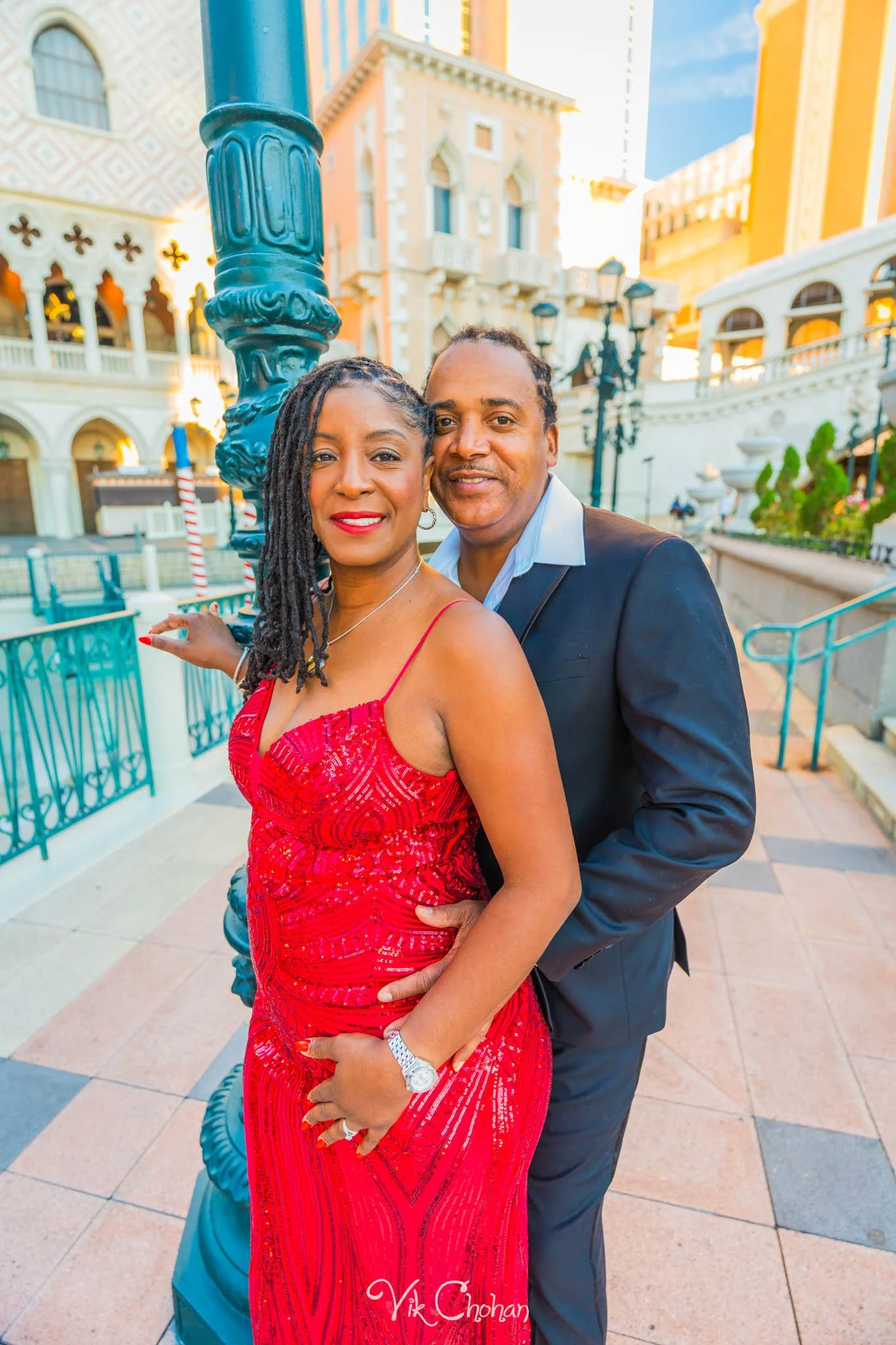 2025-11-09-Dwana-and-Edward-2-Year-Anniverary-in-Las-Vegas-Photography-Vik-Chohan-Photography-Photo-Booth-Social-Media-VCP-024.jpg