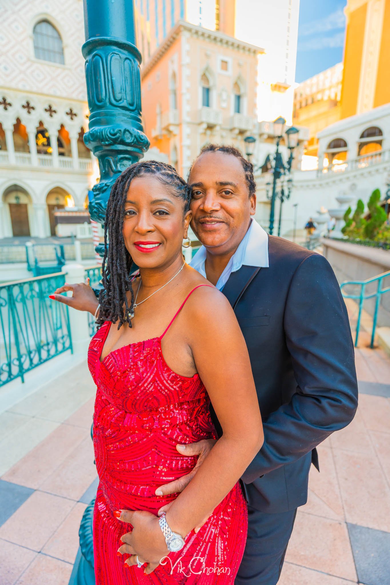 2025-11-09-Dwana-and-Edward-2-Year-Anniverary-in-Las-Vegas-Photography-Vik-Chohan-Photography-Photo-Booth-Social-Media-VCP-026.jpg