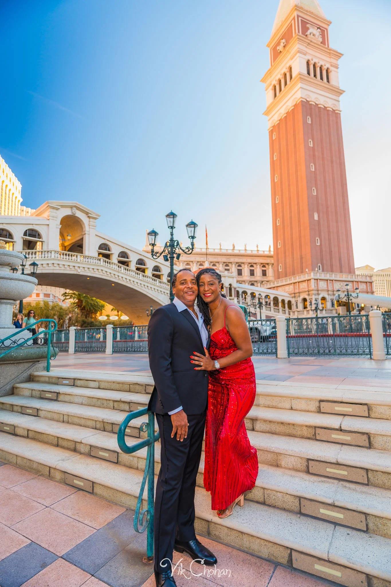 2025-11-09-Dwana-and-Edward-2-Year-Anniverary-in-Las-Vegas-Photography-Vik-Chohan-Photography-Photo-Booth-Social-Media-VCP-030.jpg
