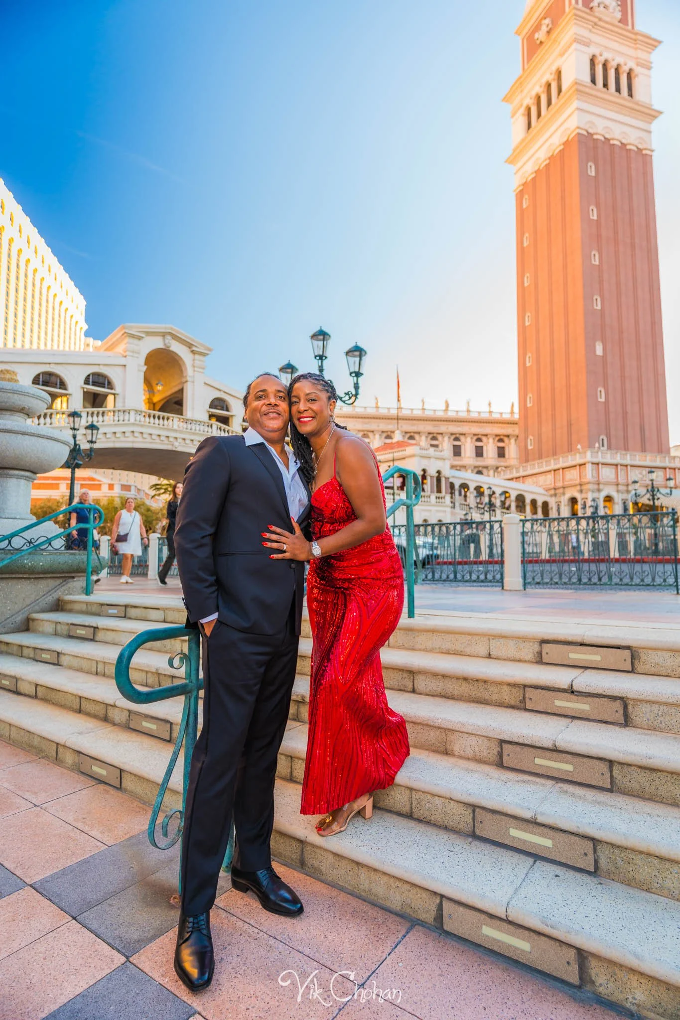 2025-11-09-Dwana-and-Edward-2-Year-Anniverary-in-Las-Vegas-Photography-Vik-Chohan-Photography-Photo-Booth-Social-Media-VCP-031.jpg