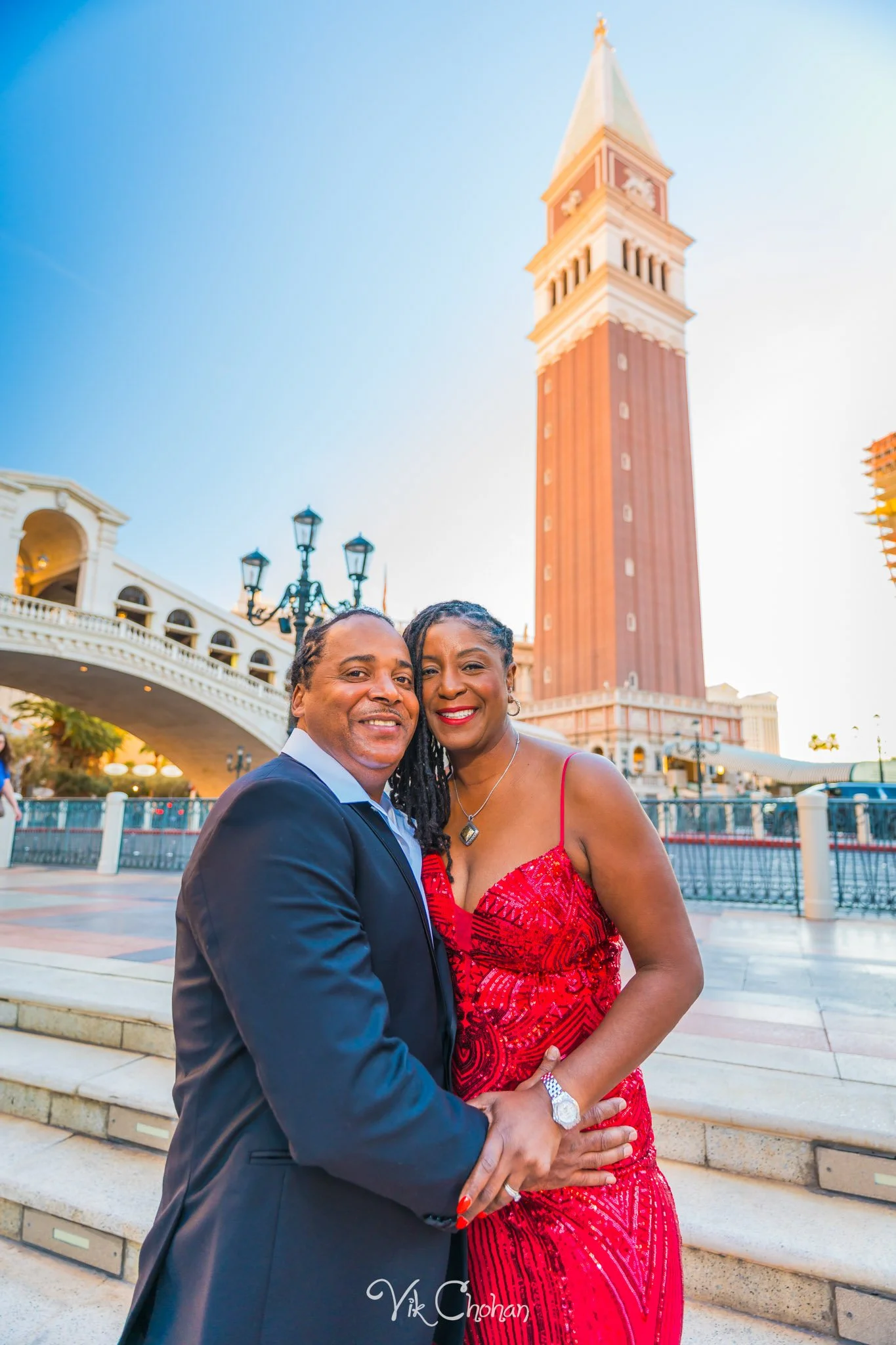 2025-11-09-Dwana-and-Edward-2-Year-Anniverary-in-Las-Vegas-Photography-Vik-Chohan-Photography-Photo-Booth-Social-Media-VCP-032.jpg