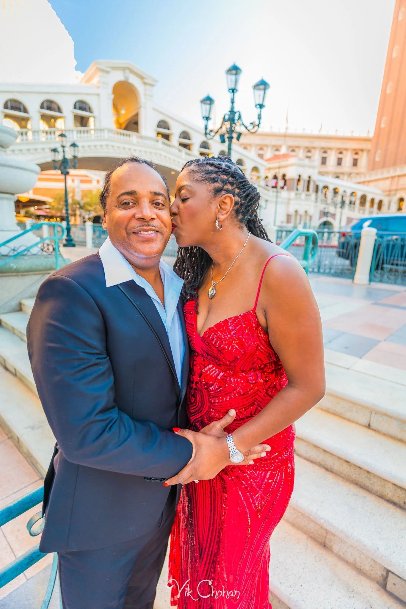 2025-11-09-Dwana-and-Edward-2-Year-Anniverary-in-Las-Vegas-Photography-Vik-Chohan-Photography-Photo-Booth-Social-Media-VCP-033.jpg