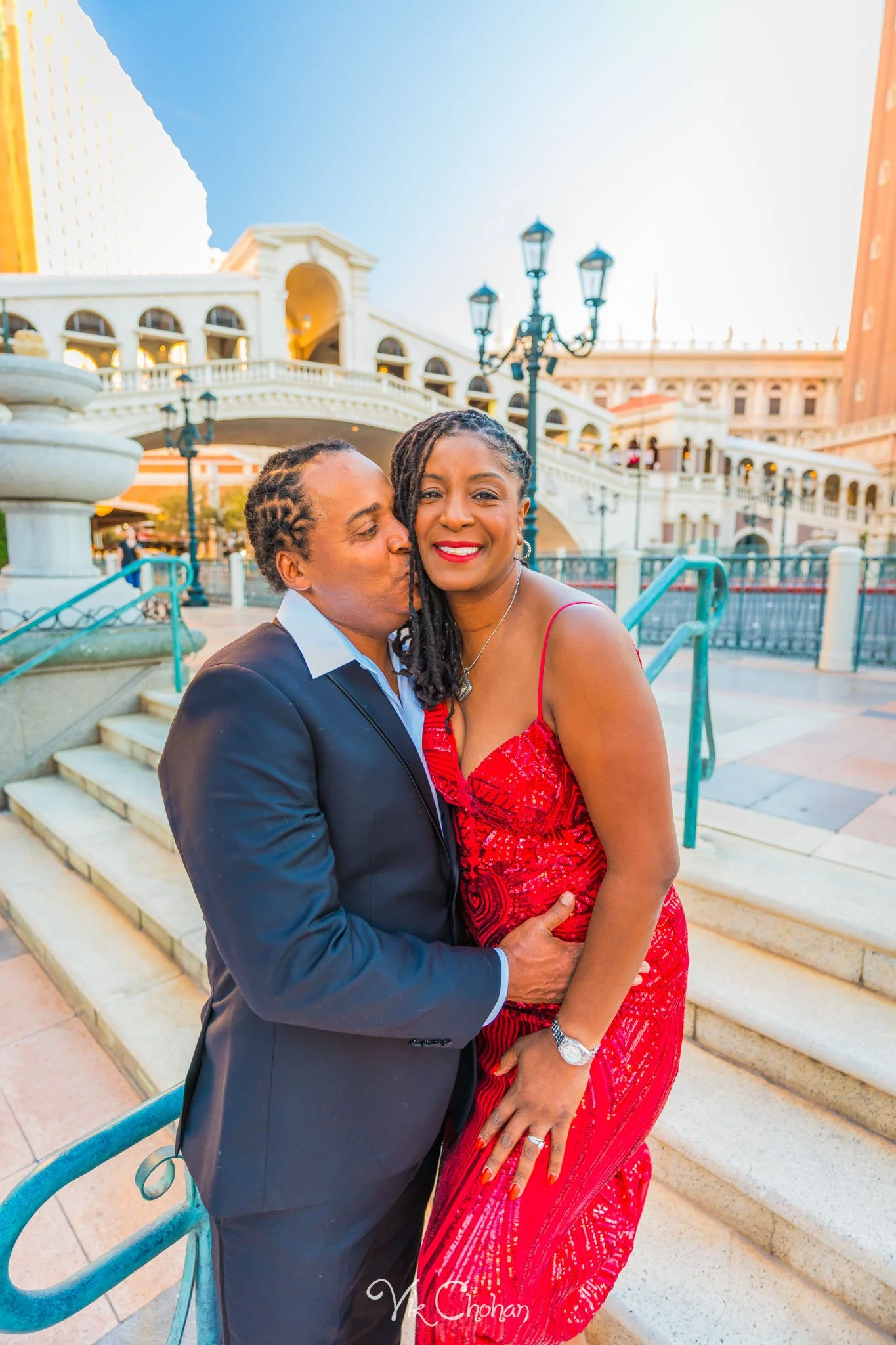 2025-11-09-Dwana-and-Edward-2-Year-Anniverary-in-Las-Vegas-Photography-Vik-Chohan-Photography-Photo-Booth-Social-Media-VCP-034.jpg