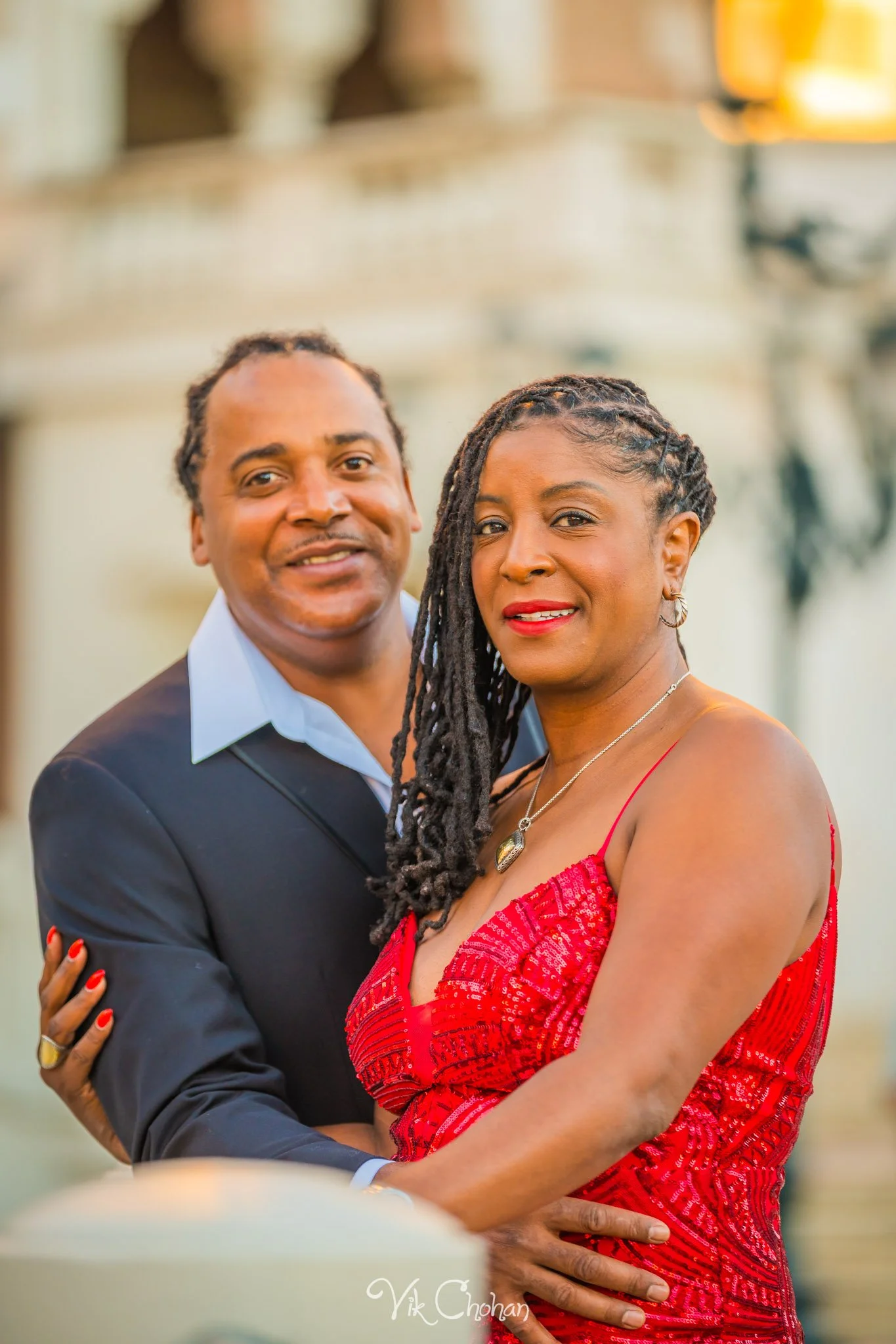 2025-11-09-Dwana-and-Edward-2-Year-Anniverary-in-Las-Vegas-Photography-Vik-Chohan-Photography-Photo-Booth-Social-Media-VCP-037.jpg