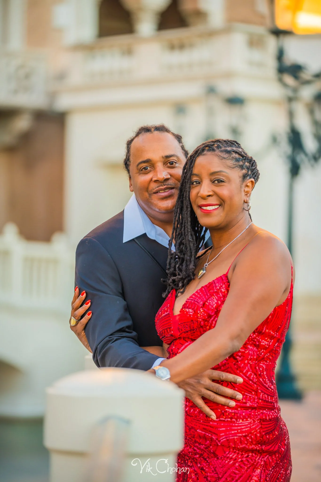 2025-11-09-Dwana-and-Edward-2-Year-Anniverary-in-Las-Vegas-Photography-Vik-Chohan-Photography-Photo-Booth-Social-Media-VCP-038.jpg