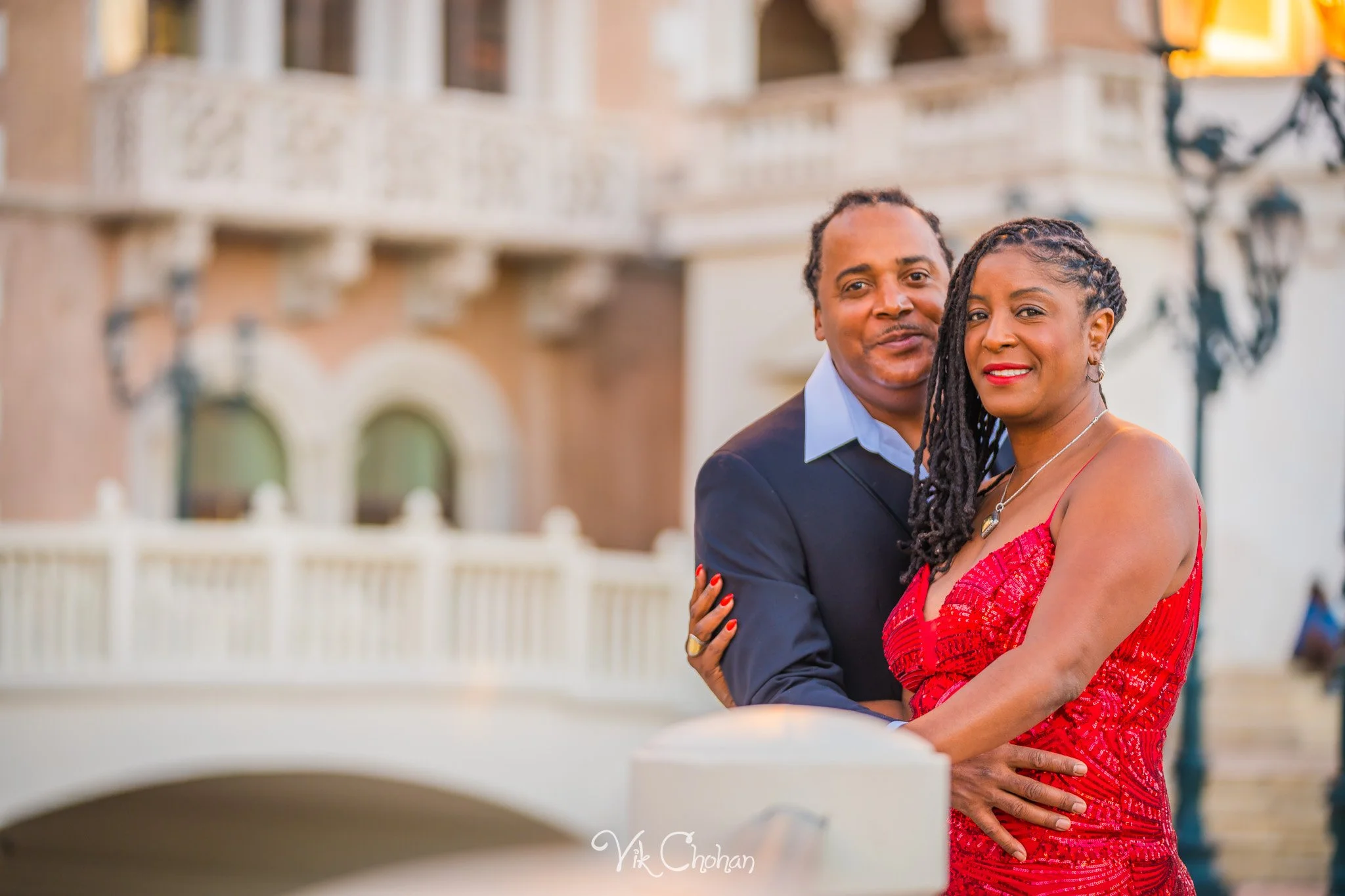 2025-11-09-Dwana-and-Edward-2-Year-Anniverary-in-Las-Vegas-Photography-Vik-Chohan-Photography-Photo-Booth-Social-Media-VCP-039.jpg