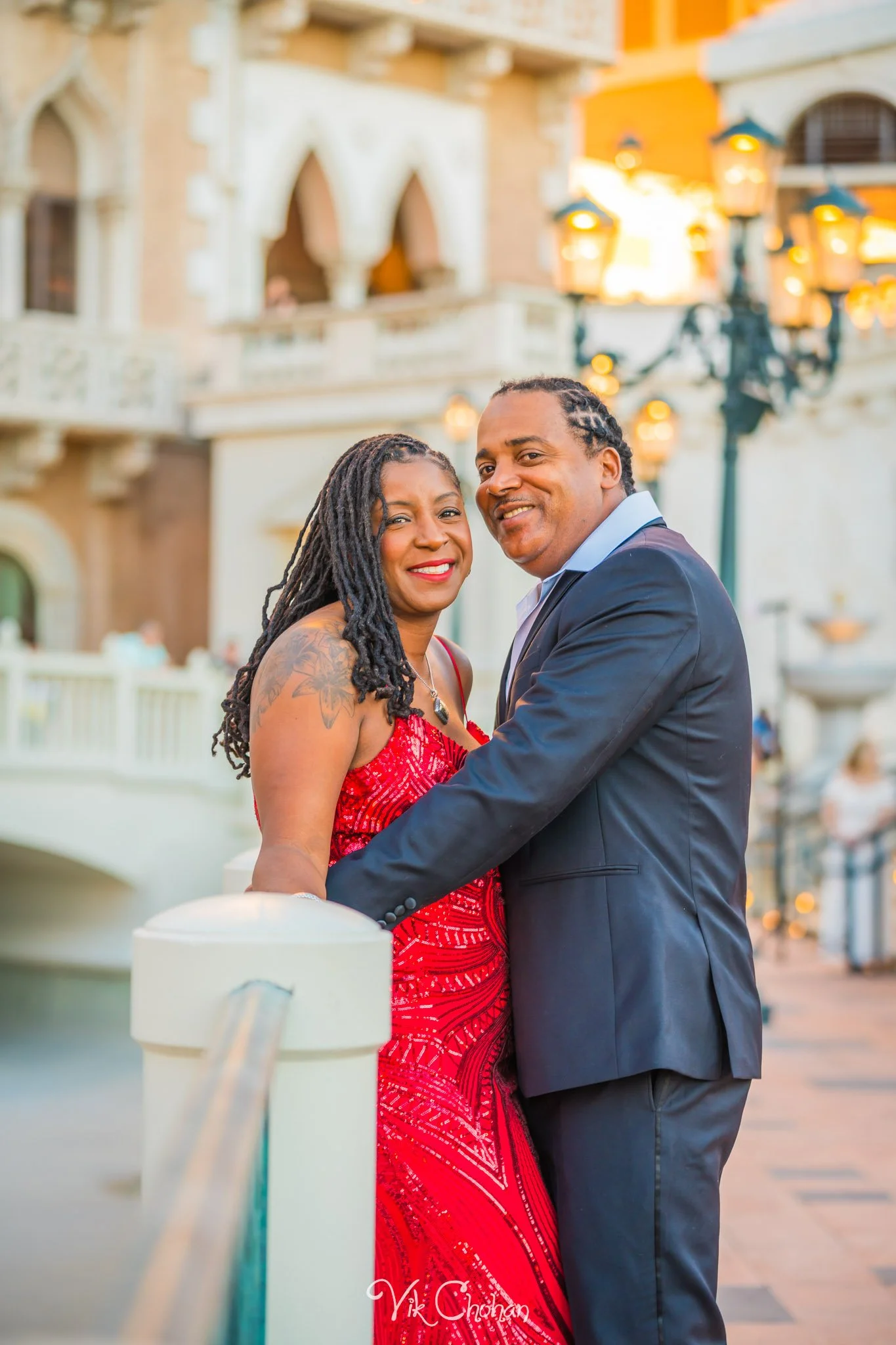 2025-11-09-Dwana-and-Edward-2-Year-Anniverary-in-Las-Vegas-Photography-Vik-Chohan-Photography-Photo-Booth-Social-Media-VCP-042.jpg