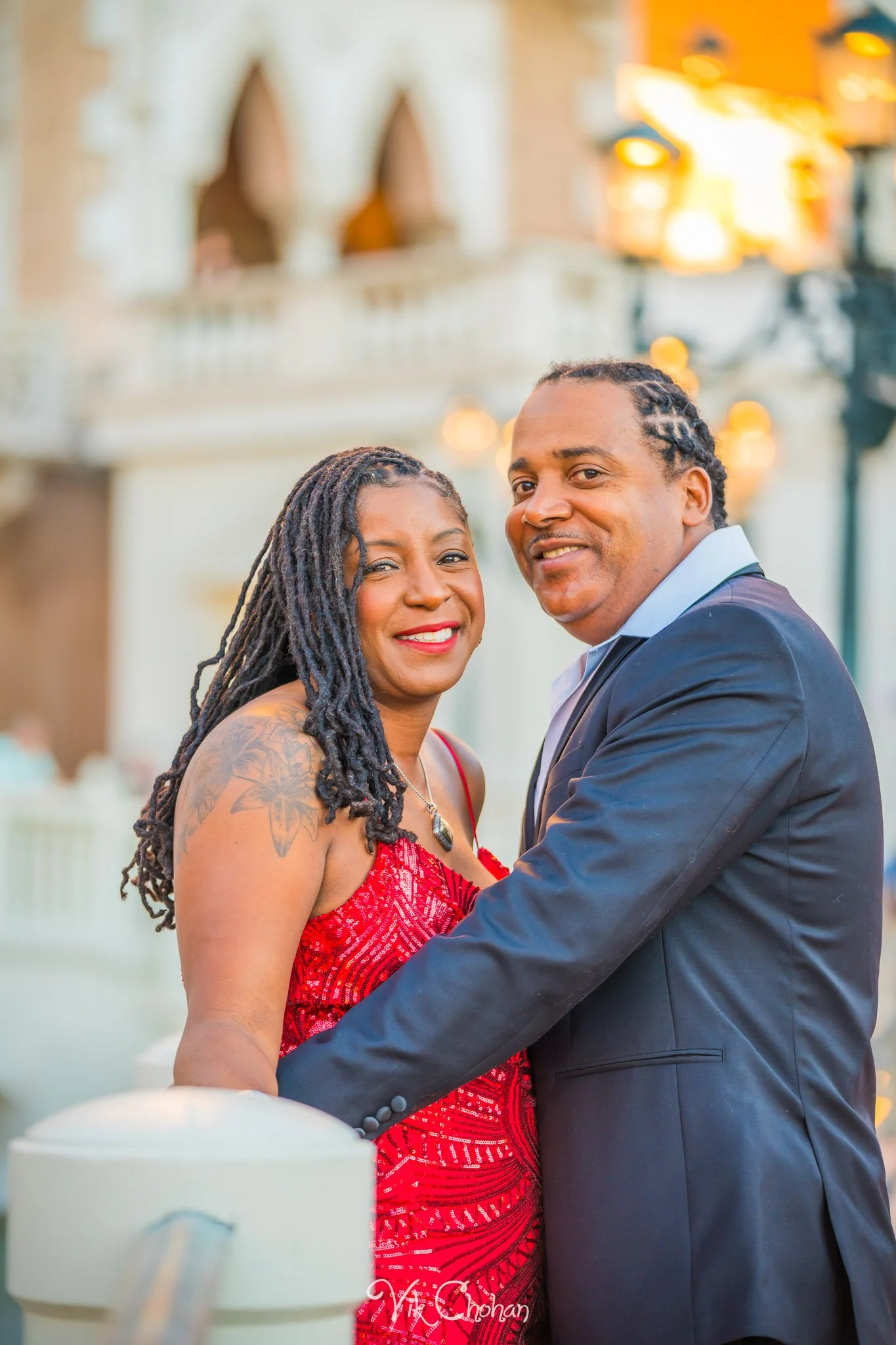 2025-11-09-Dwana-and-Edward-2-Year-Anniverary-in-Las-Vegas-Photography-Vik-Chohan-Photography-Photo-Booth-Social-Media-VCP-043.jpg