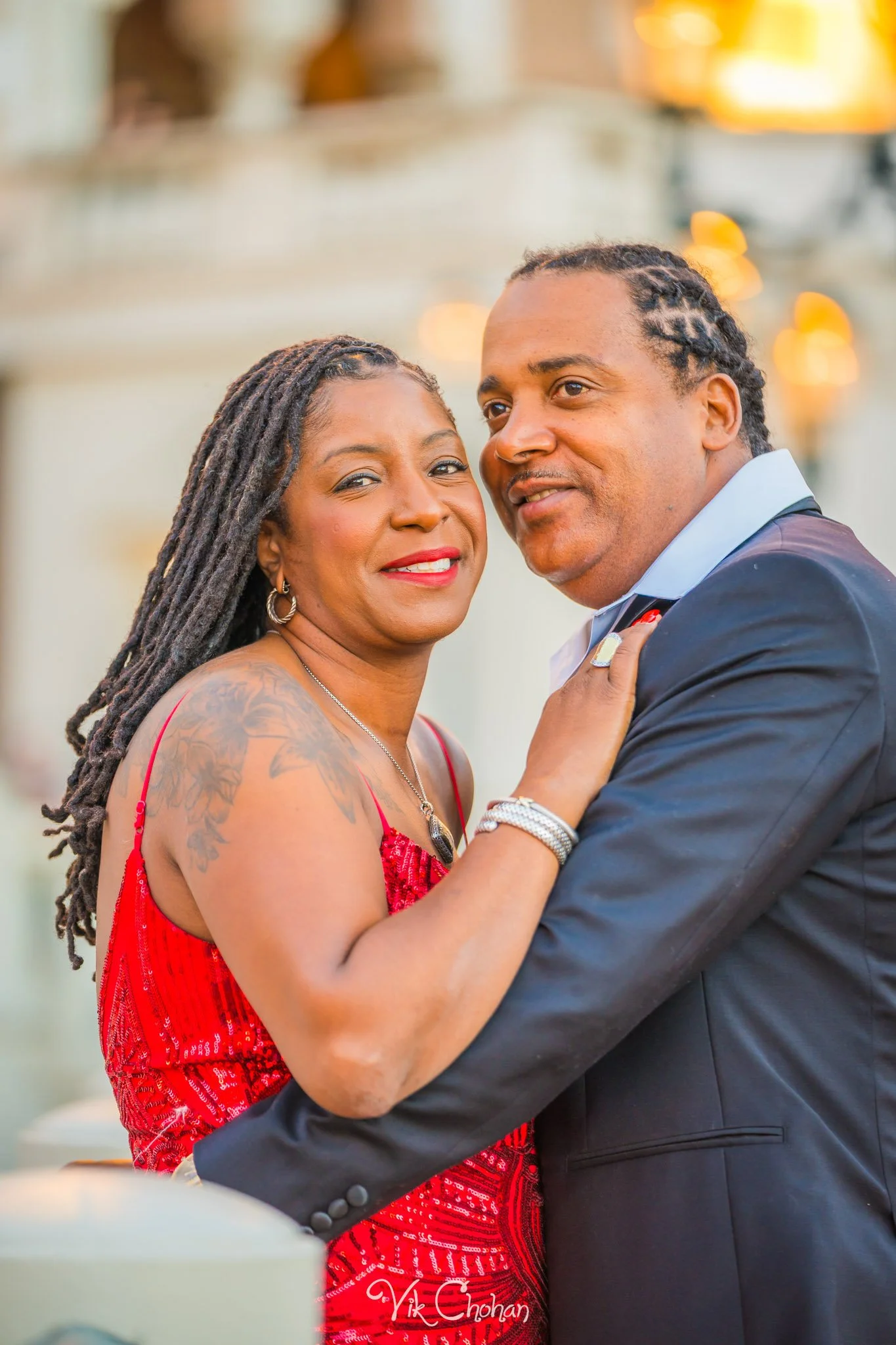 2025-11-09-Dwana-and-Edward-2-Year-Anniverary-in-Las-Vegas-Photography-Vik-Chohan-Photography-Photo-Booth-Social-Media-VCP-045.jpg