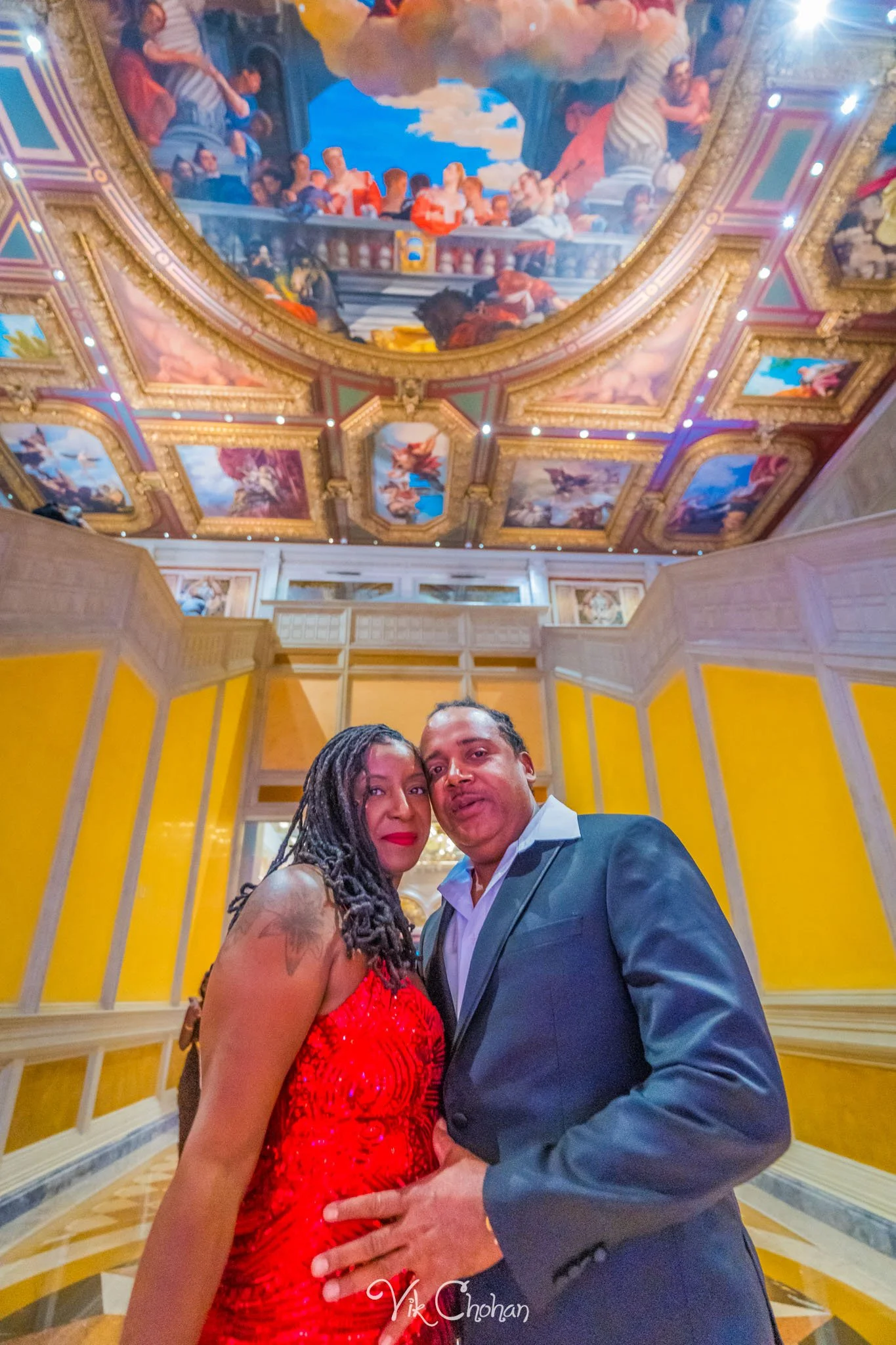 2025-11-09-Dwana-and-Edward-2-Year-Anniverary-in-Las-Vegas-Photography-Vik-Chohan-Photography-Photo-Booth-Social-Media-VCP-066.jpg