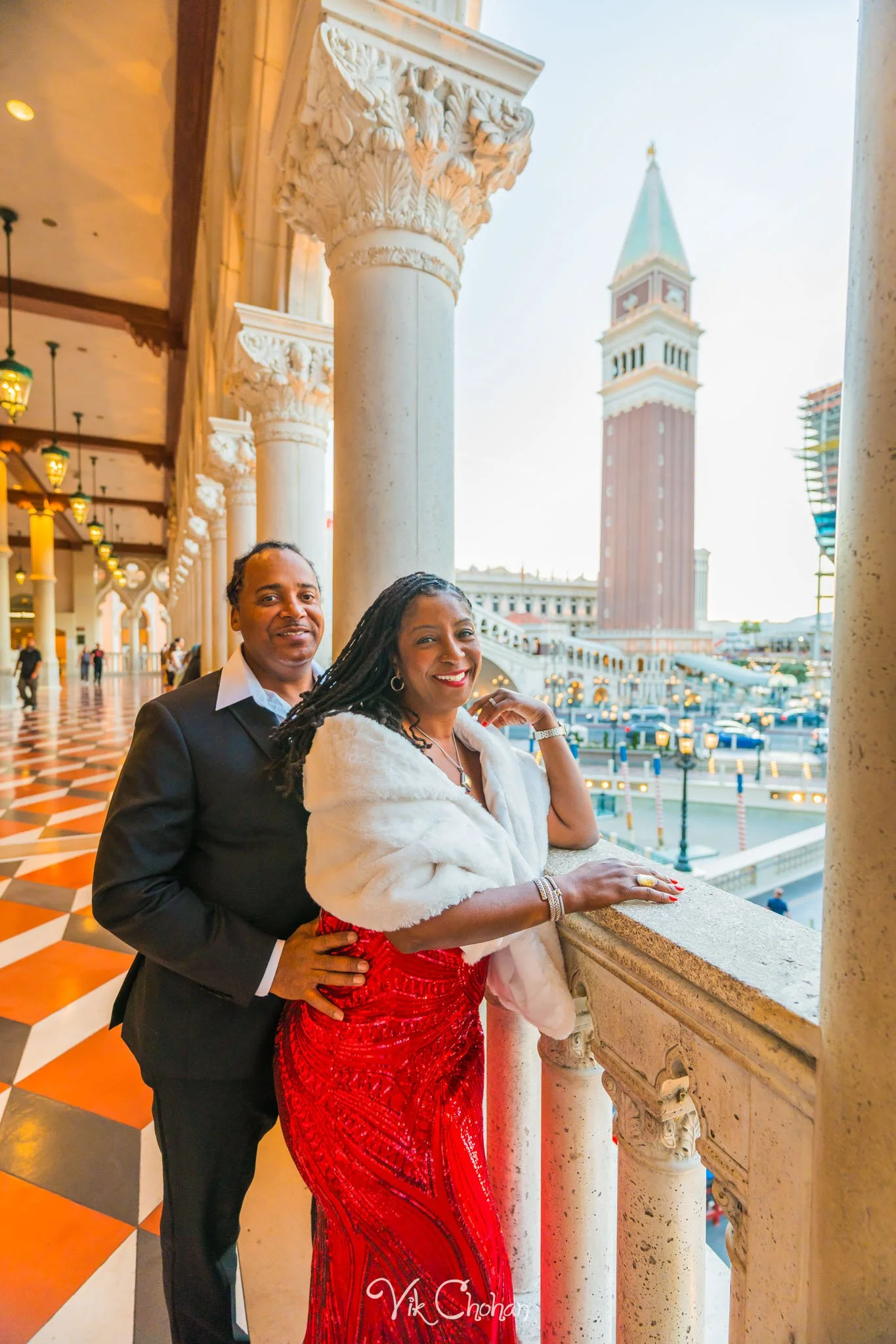 2025-11-09-Dwana-and-Edward-2-Year-Anniverary-in-Las-Vegas-Photography-Vik-Chohan-Photography-Photo-Booth-Social-Media-VCP-070.jpg