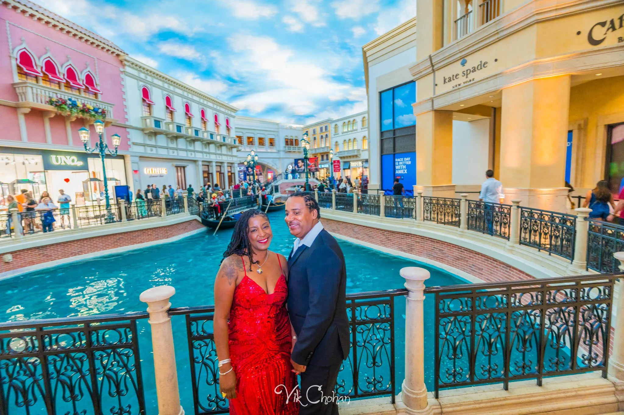 2025-11-09-Dwana-and-Edward-2-Year-Anniverary-in-Las-Vegas-Photography-Vik-Chohan-Photography-Photo-Booth-Social-Media-VCP-079.jpg