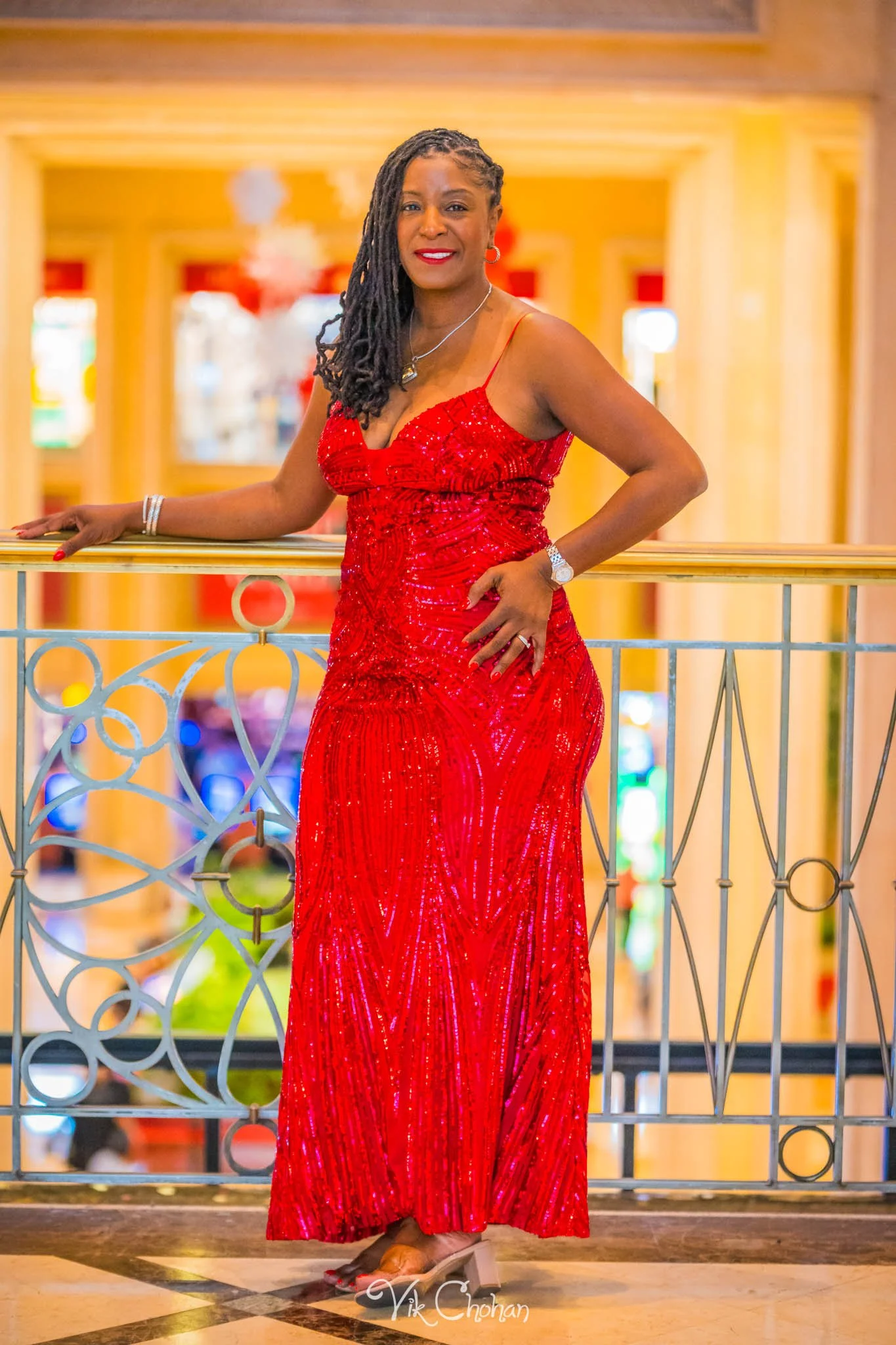 2025-11-09-Dwana-and-Edward-2-Year-Anniverary-in-Las-Vegas-Photography-Vik-Chohan-Photography-Photo-Booth-Social-Media-VCP-097.jpg