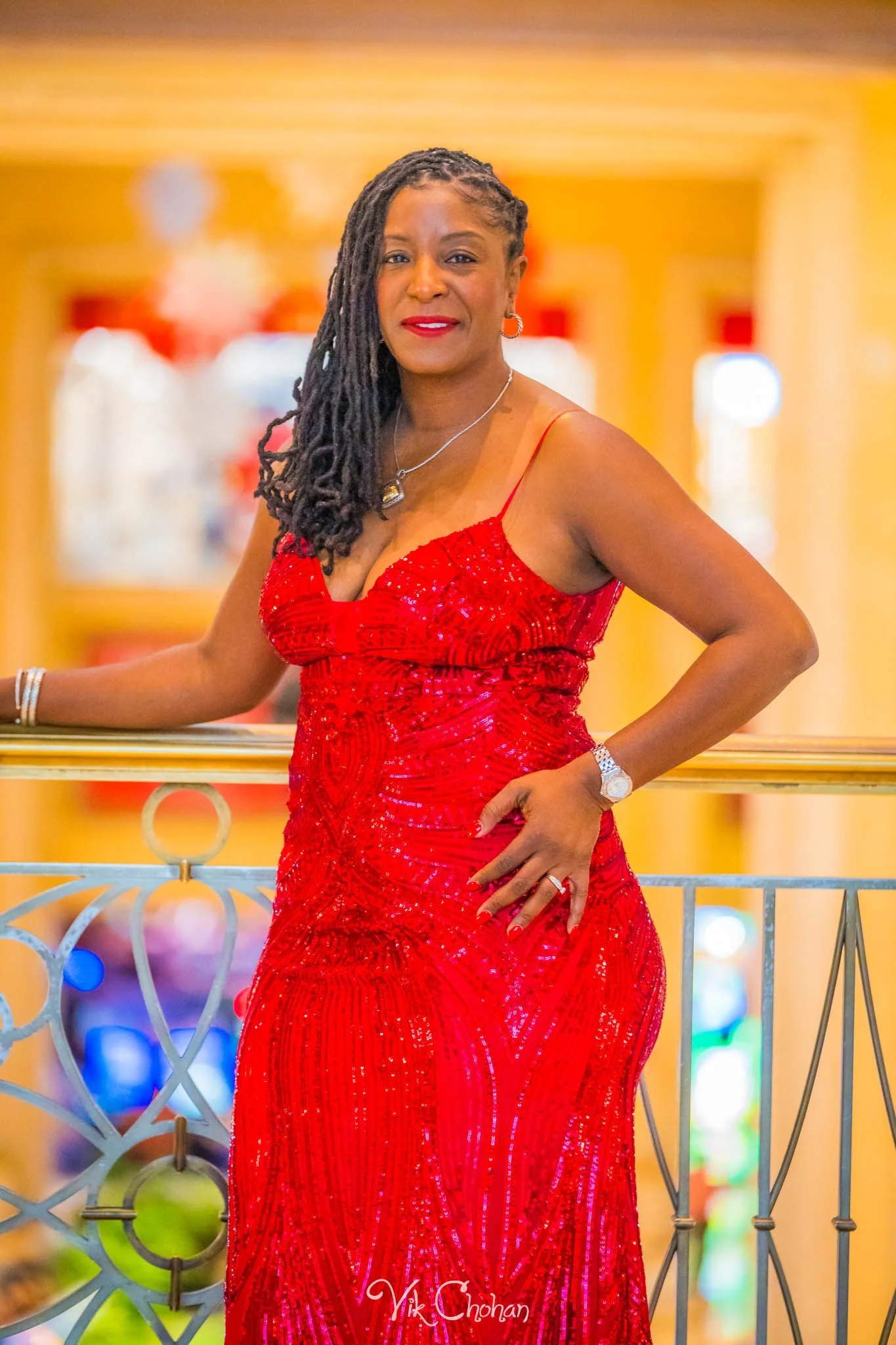 2025-11-09-Dwana-and-Edward-2-Year-Anniverary-in-Las-Vegas-Photography-Vik-Chohan-Photography-Photo-Booth-Social-Media-VCP-098.jpg
