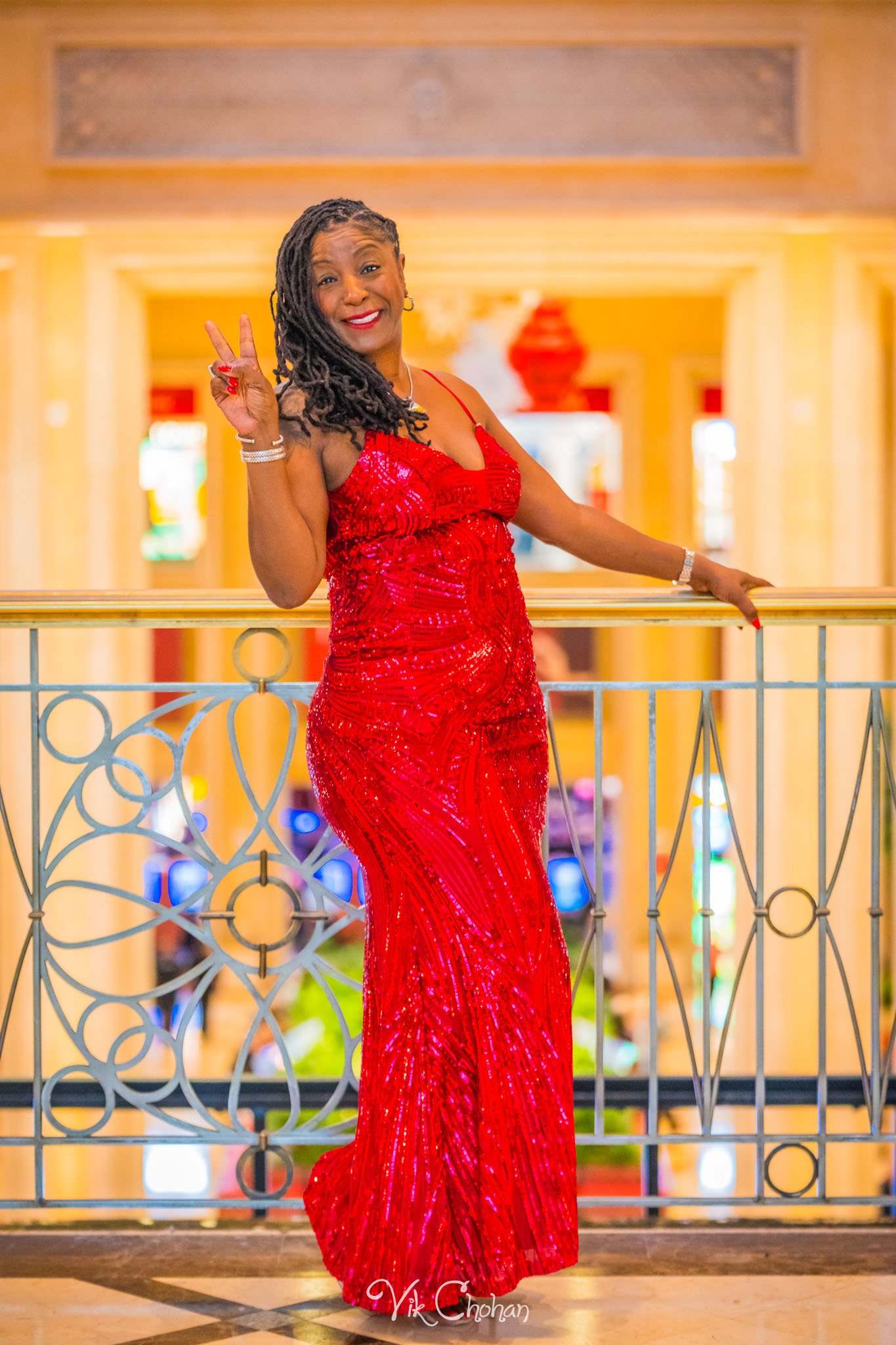 2025-11-09-Dwana-and-Edward-2-Year-Anniverary-in-Las-Vegas-Photography-Vik-Chohan-Photography-Photo-Booth-Social-Media-VCP-102.jpg