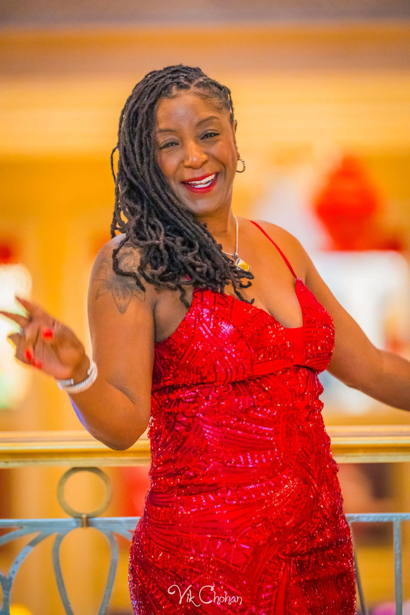 2025-11-09-Dwana-and-Edward-2-Year-Anniverary-in-Las-Vegas-Photography-Vik-Chohan-Photography-Photo-Booth-Social-Media-VCP-103.jpg