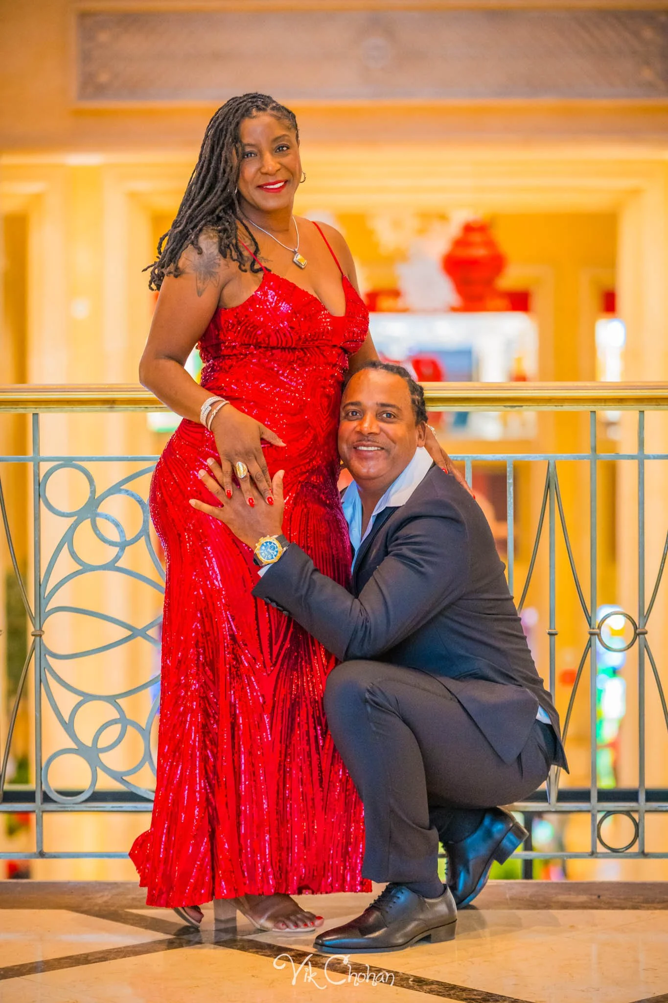 2025-11-09-Dwana-and-Edward-2-Year-Anniverary-in-Las-Vegas-Photography-Vik-Chohan-Photography-Photo-Booth-Social-Media-VCP-107.jpg