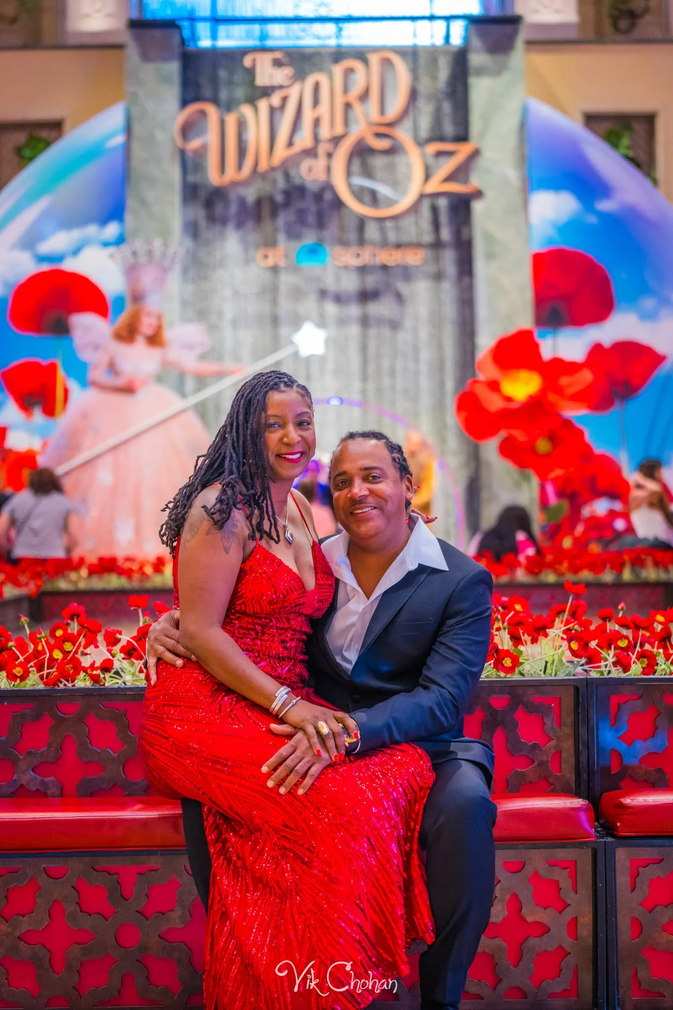 2025-11-09-Dwana-and-Edward-2-Year-Anniverary-in-Las-Vegas-Photography-Vik-Chohan-Photography-Photo-Booth-Social-Media-VCP-110.jpg