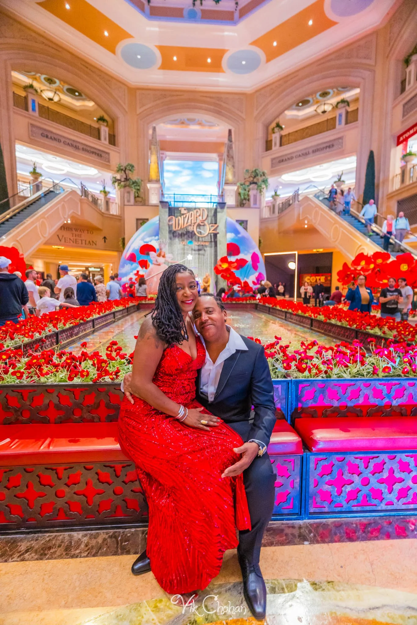 2025-11-09-Dwana-and-Edward-2-Year-Anniverary-in-Las-Vegas-Photography-Vik-Chohan-Photography-Photo-Booth-Social-Media-VCP-111.jpg
