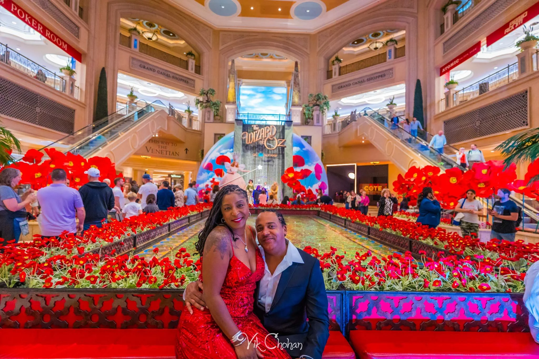 2025-11-09-Dwana-and-Edward-2-Year-Anniverary-in-Las-Vegas-Photography-Vik-Chohan-Photography-Photo-Booth-Social-Media-VCP-112.jpg
