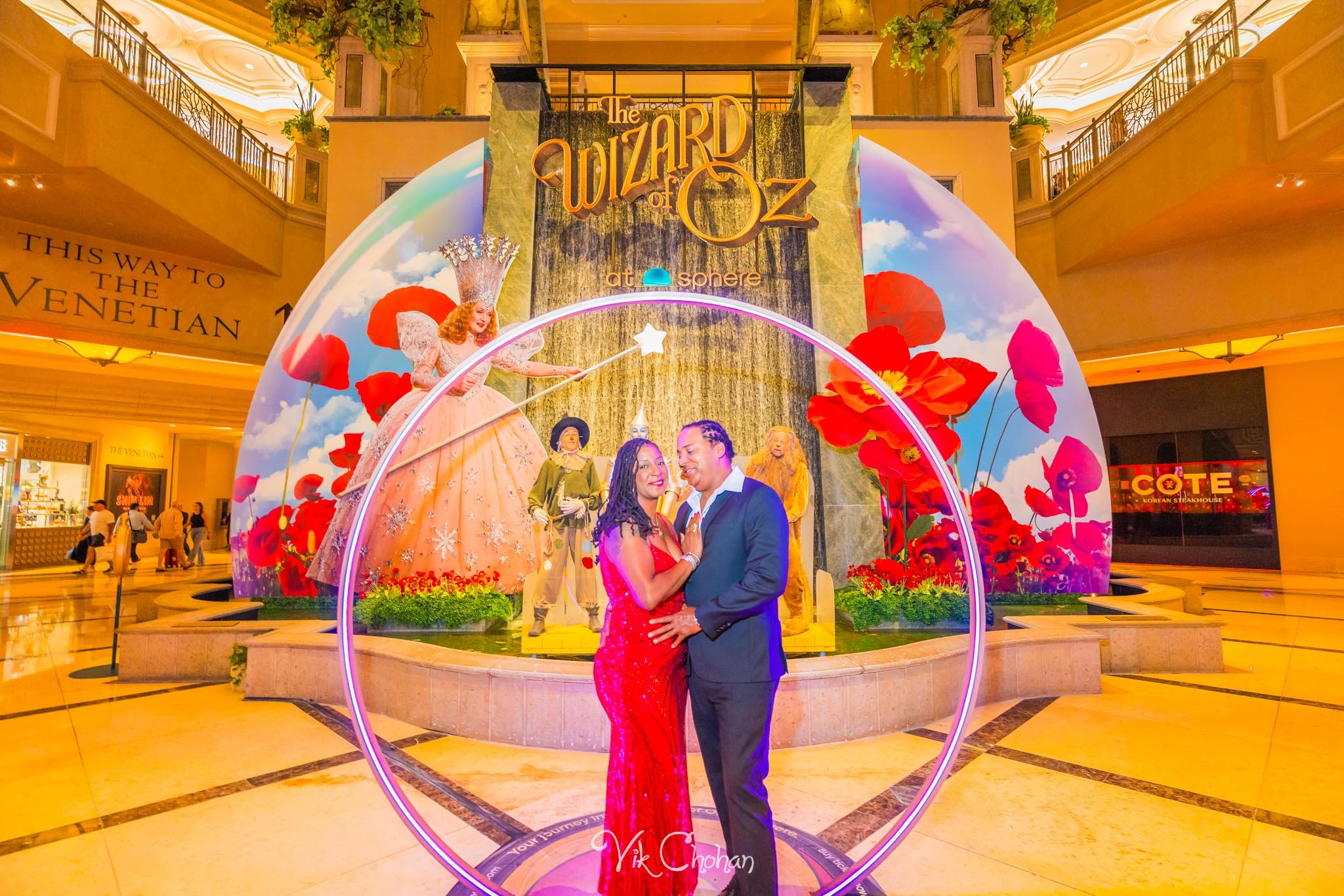 2025-11-09-Dwana-and-Edward-2-Year-Anniverary-in-Las-Vegas-Photography-Vik-Chohan-Photography-Photo-Booth-Social-Media-VCP-114.jpg