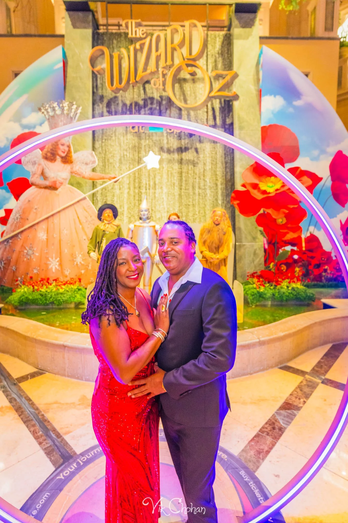 2025-11-09-Dwana-and-Edward-2-Year-Anniverary-in-Las-Vegas-Photography-Vik-Chohan-Photography-Photo-Booth-Social-Media-VCP-115.jpg