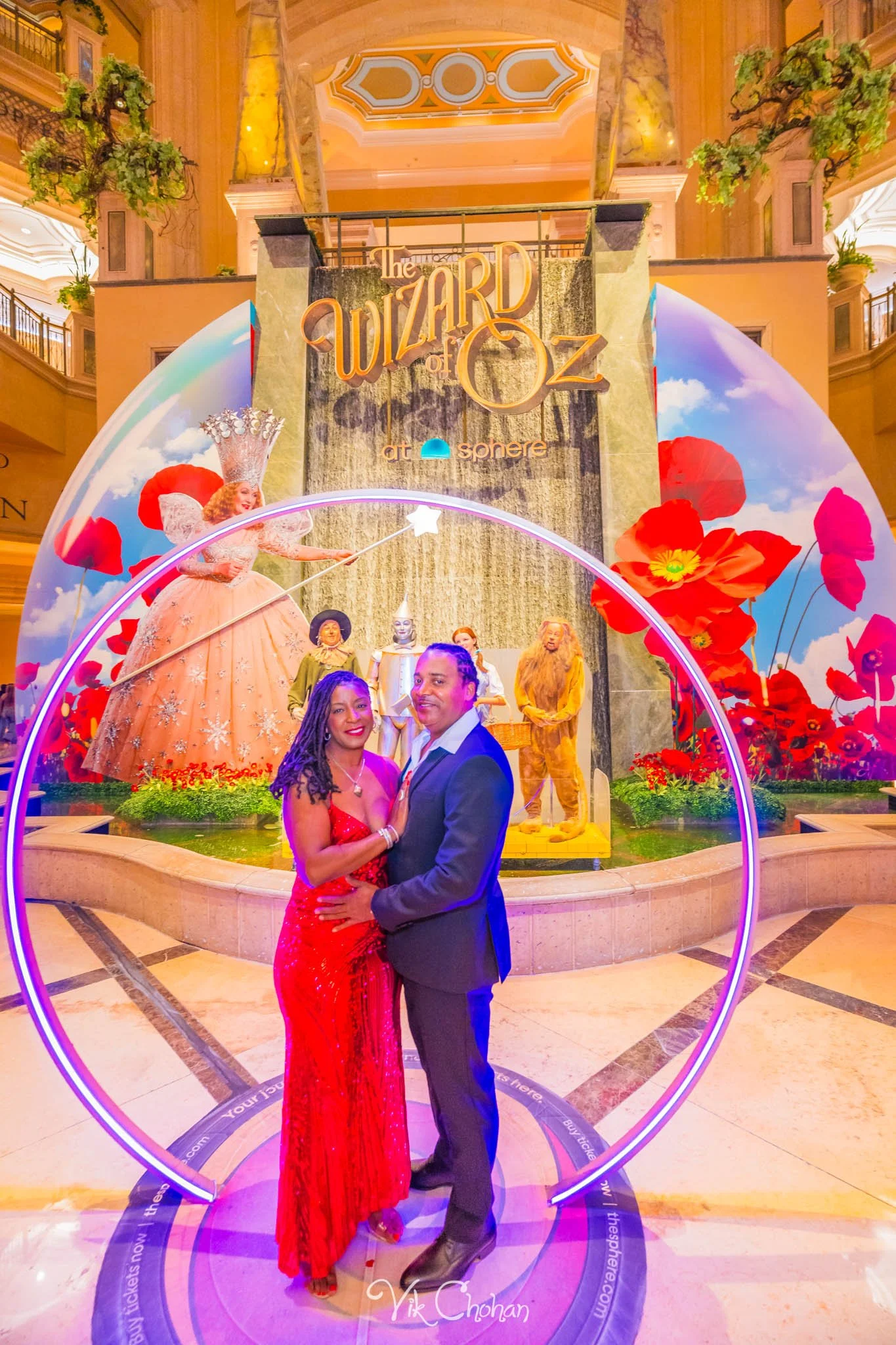 2025-11-09-Dwana-and-Edward-2-Year-Anniverary-in-Las-Vegas-Photography-Vik-Chohan-Photography-Photo-Booth-Social-Media-VCP-116.jpg