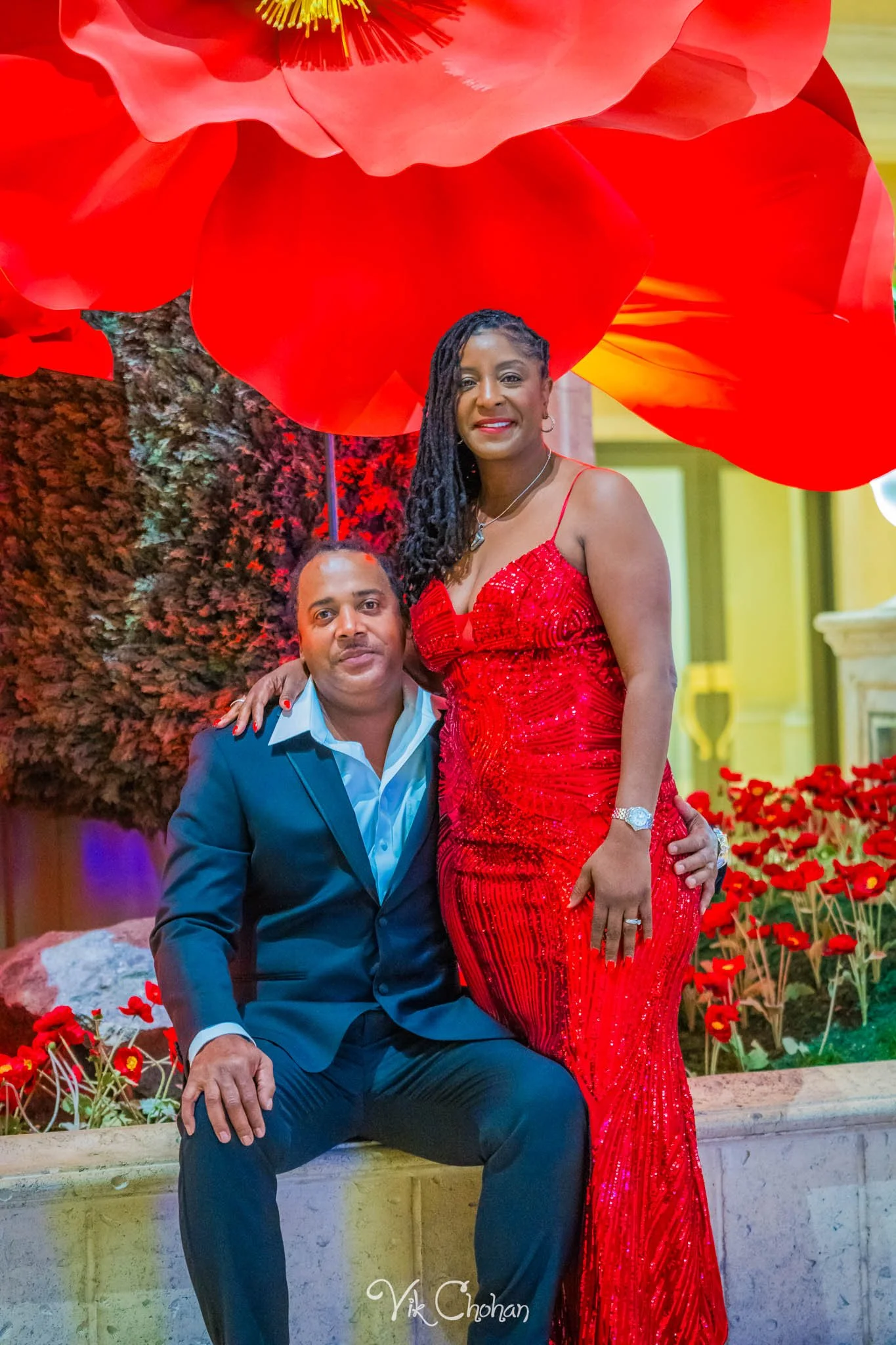 2025-11-09-Dwana-and-Edward-2-Year-Anniverary-in-Las-Vegas-Photography-Vik-Chohan-Photography-Photo-Booth-Social-Media-VCP-117.jpg