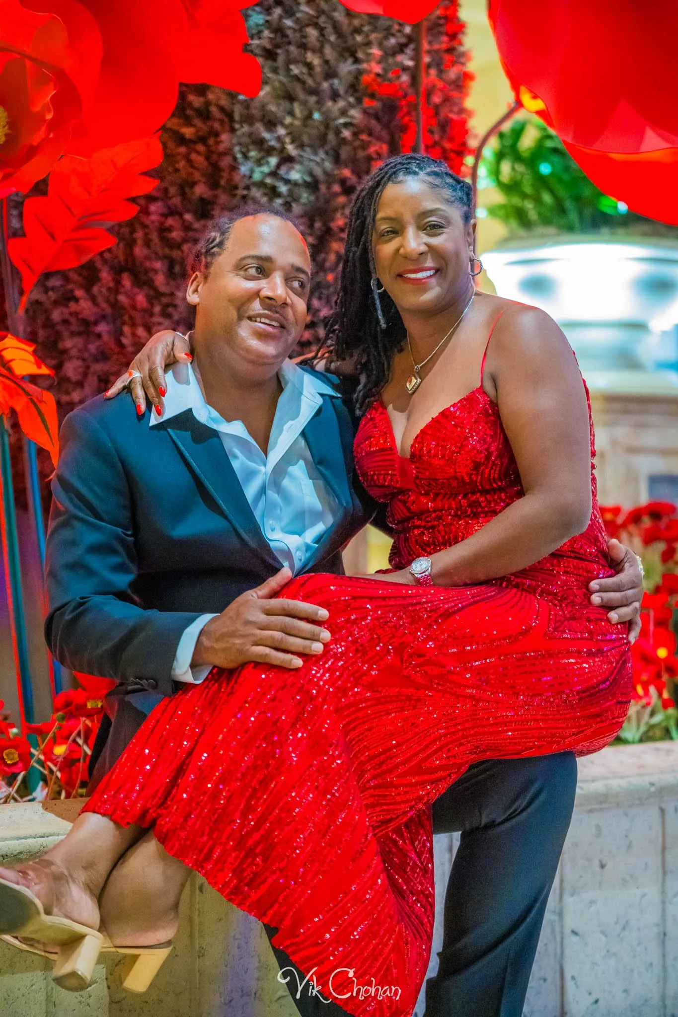 2025-11-09-Dwana-and-Edward-2-Year-Anniverary-in-Las-Vegas-Photography-Vik-Chohan-Photography-Photo-Booth-Social-Media-VCP-120.jpg