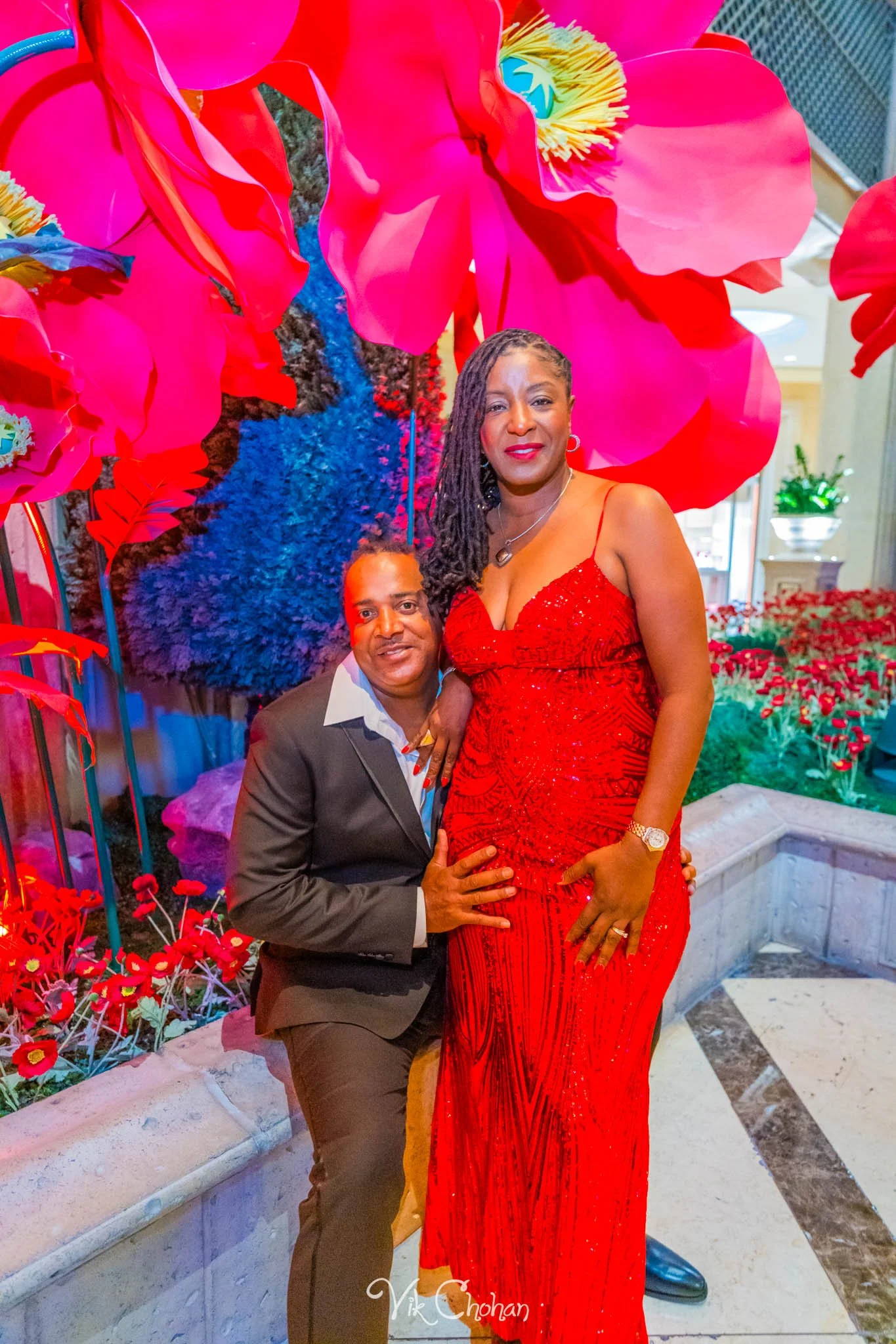 2025-11-09-Dwana-and-Edward-2-Year-Anniverary-in-Las-Vegas-Photography-Vik-Chohan-Photography-Photo-Booth-Social-Media-VCP-121.jpg